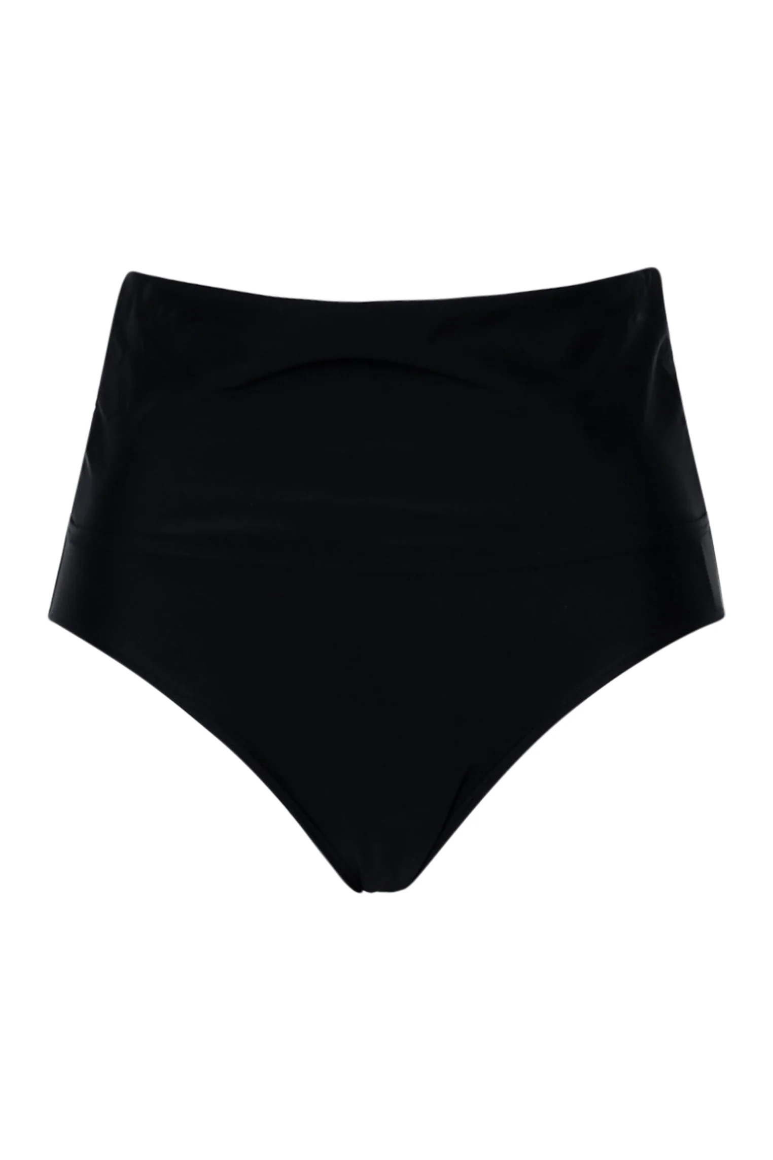 Productafbeelding 10