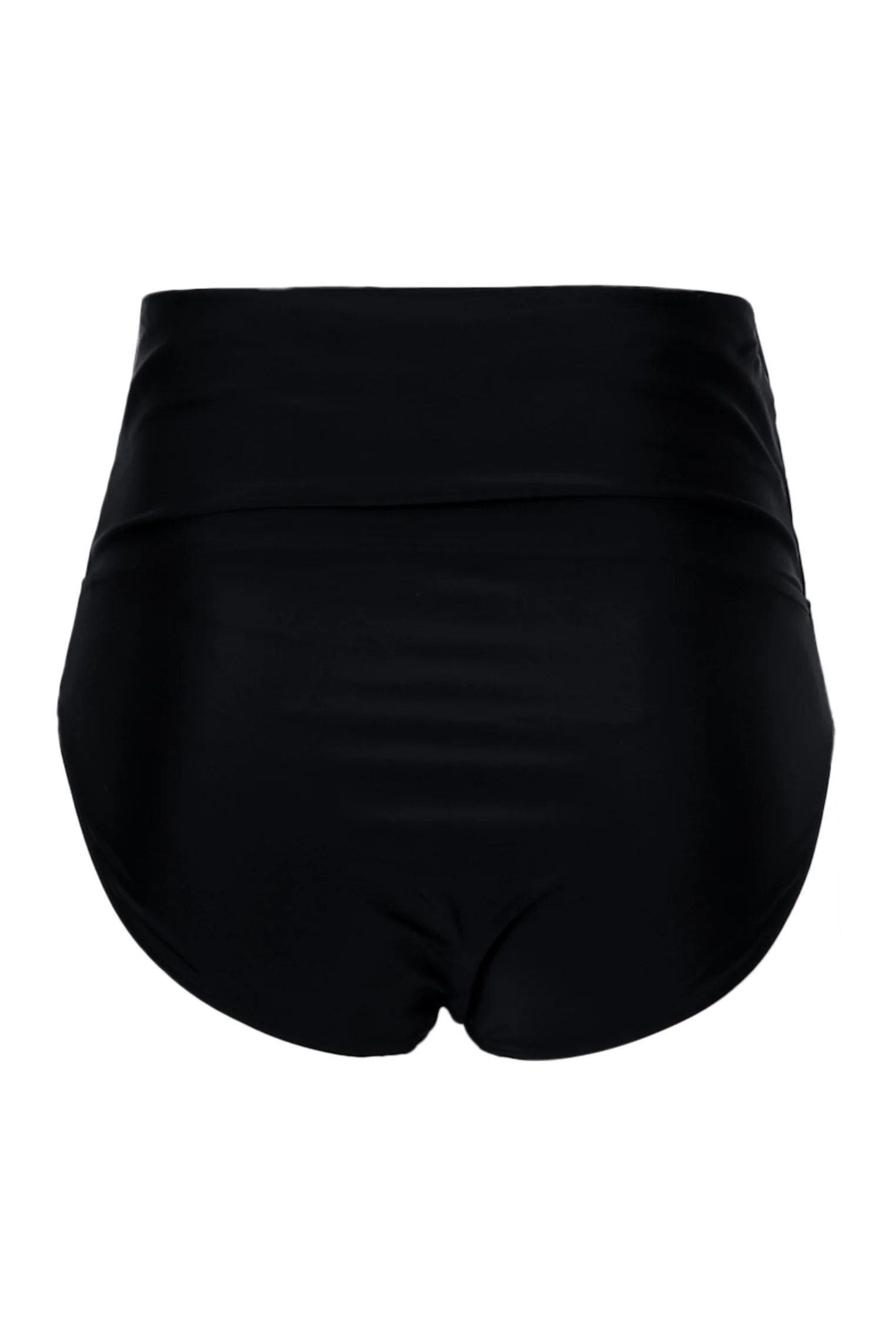 Productafbeelding 11