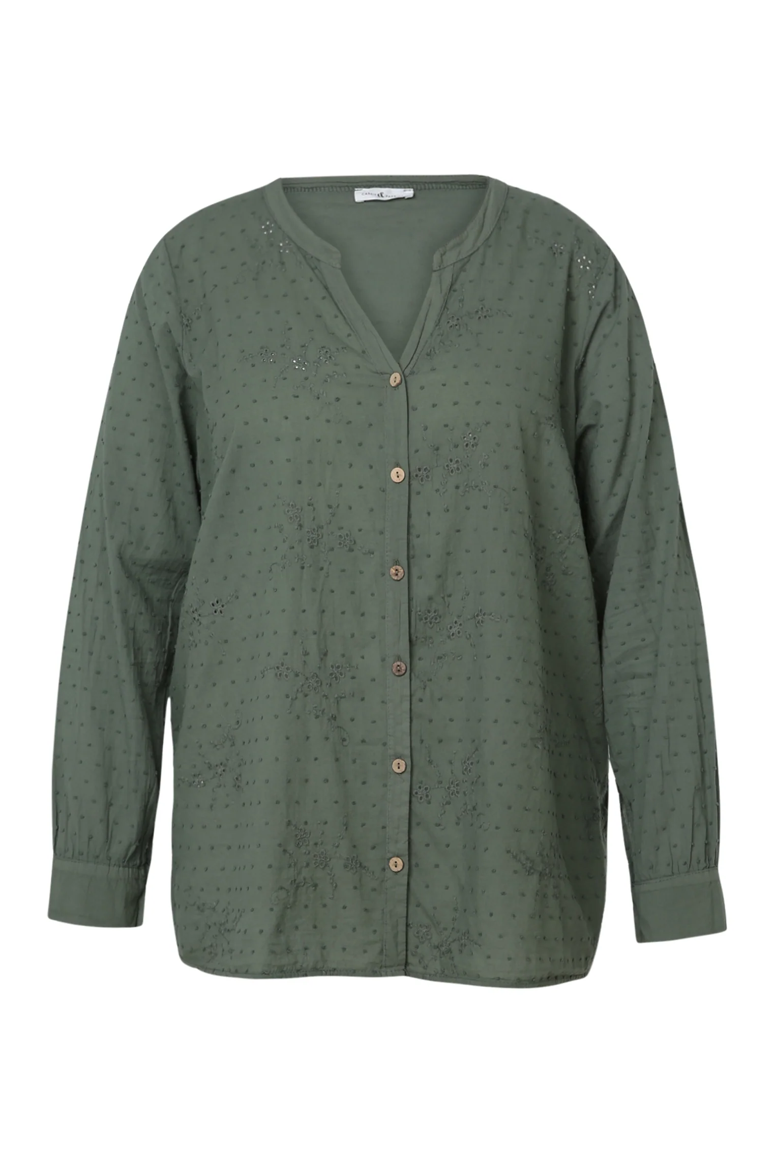 Productafbeelding 10