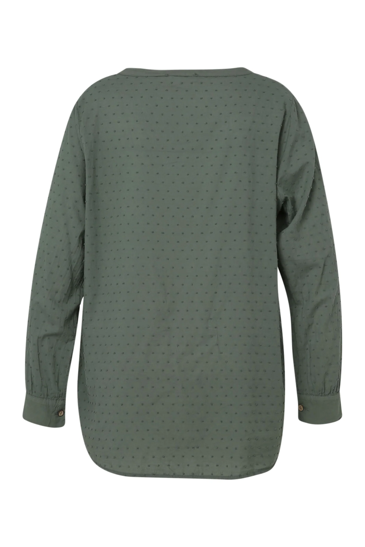 Productafbeelding 11