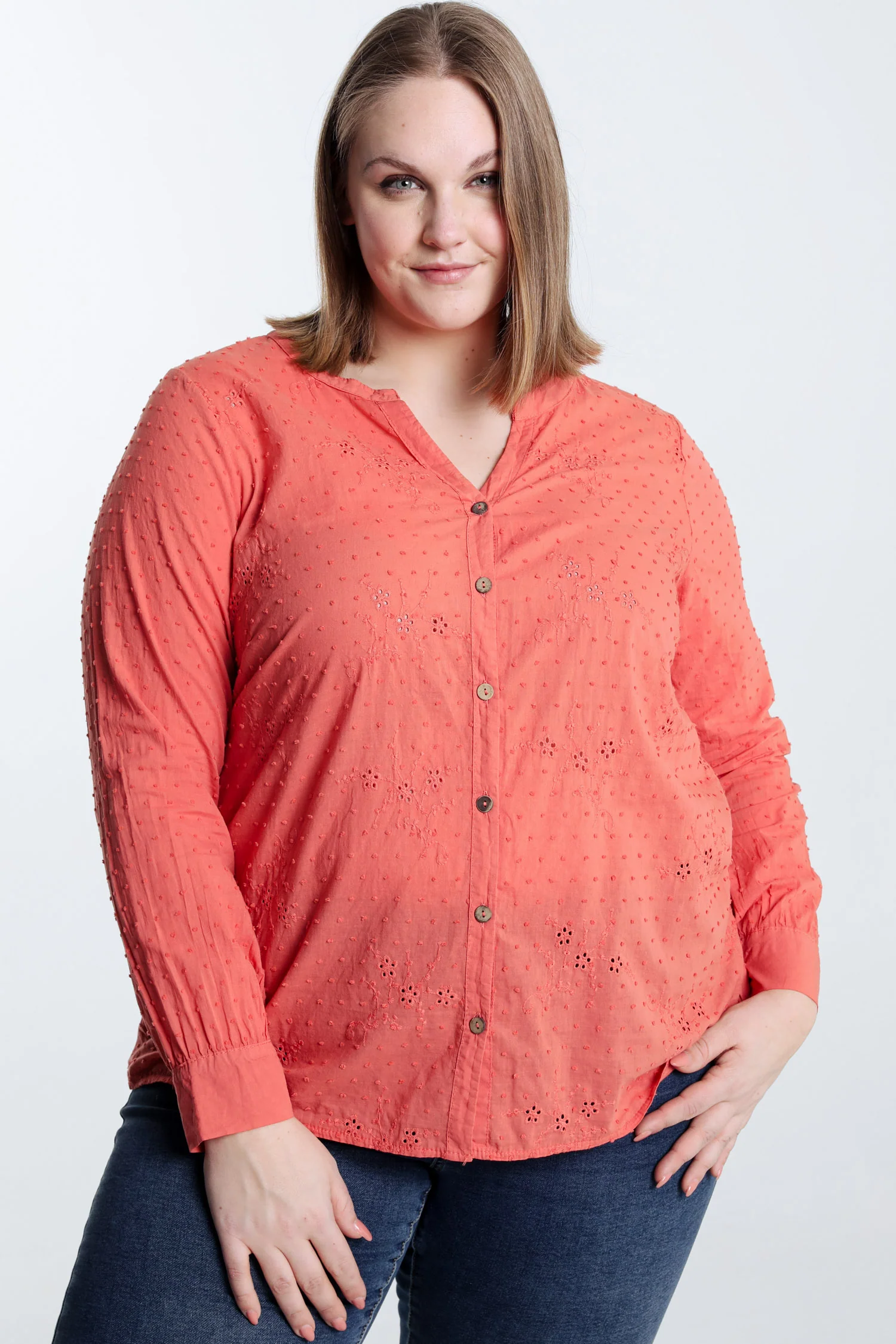 Productafbeelding 12