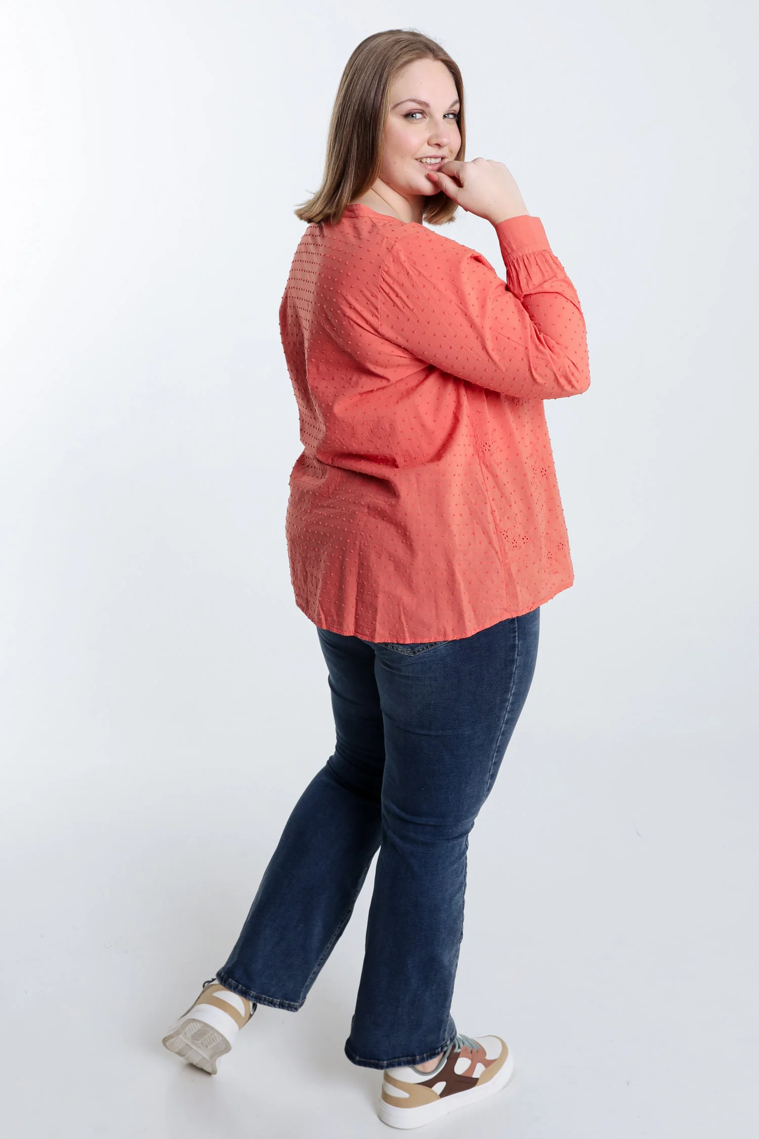 Productafbeelding 13