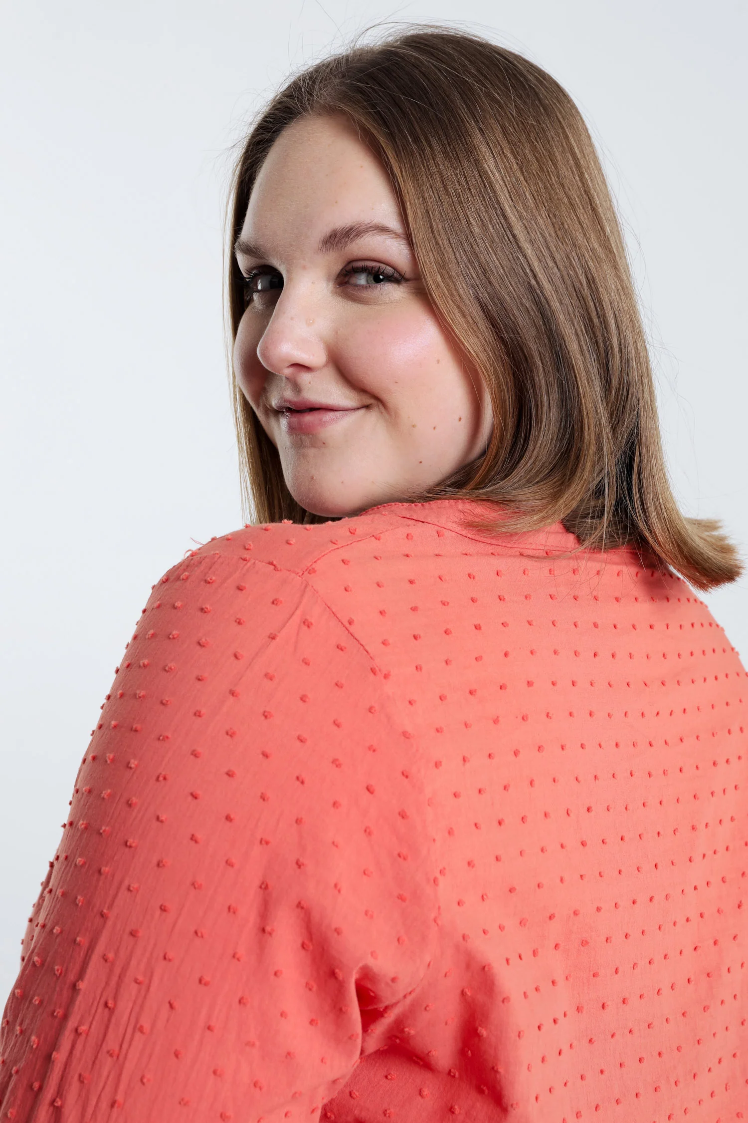 Productafbeelding 14