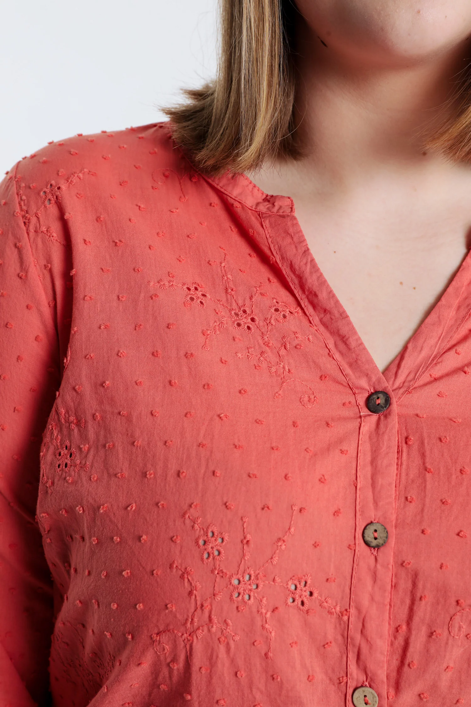 Productafbeelding 15