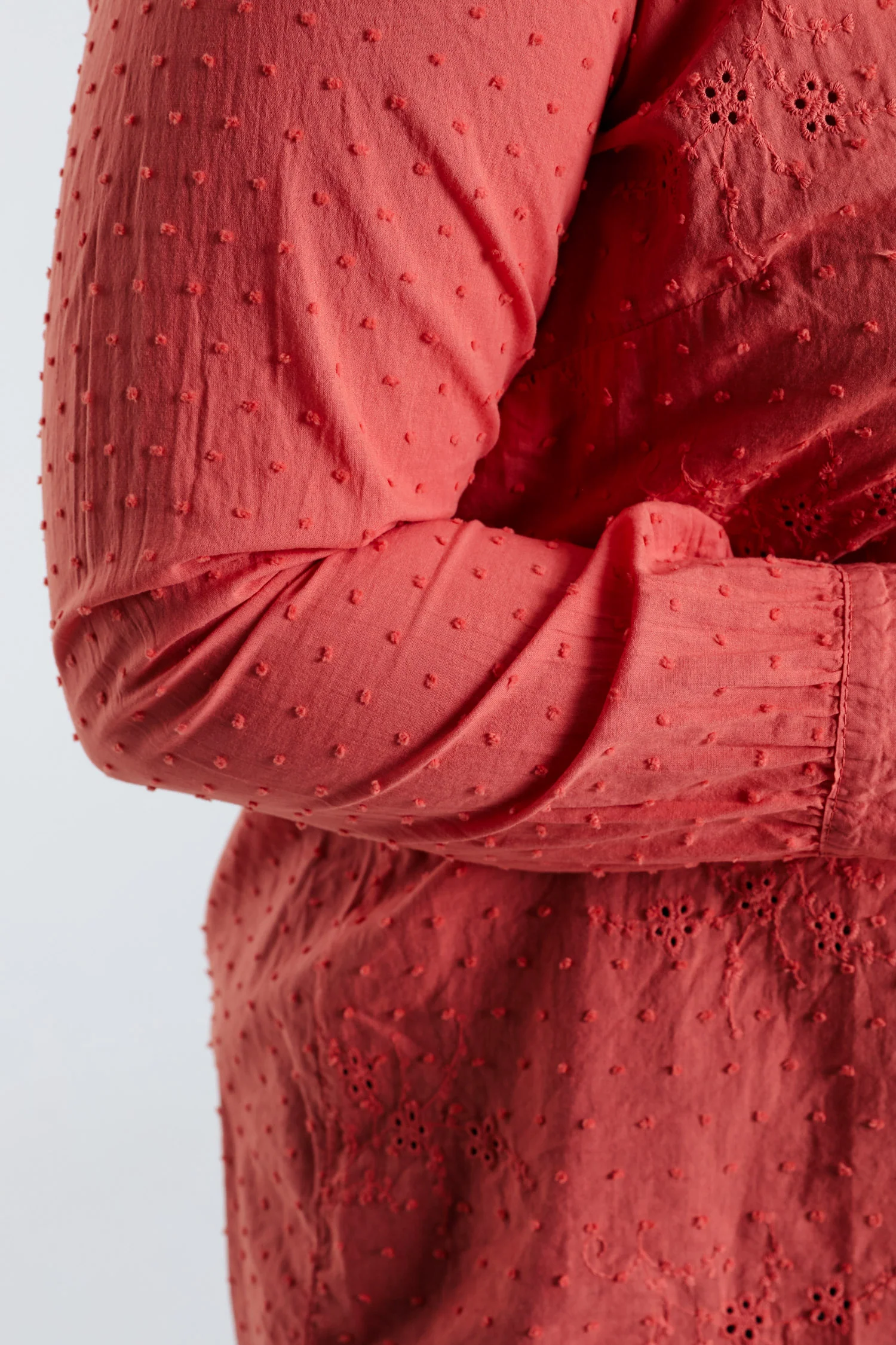 Productafbeelding 16