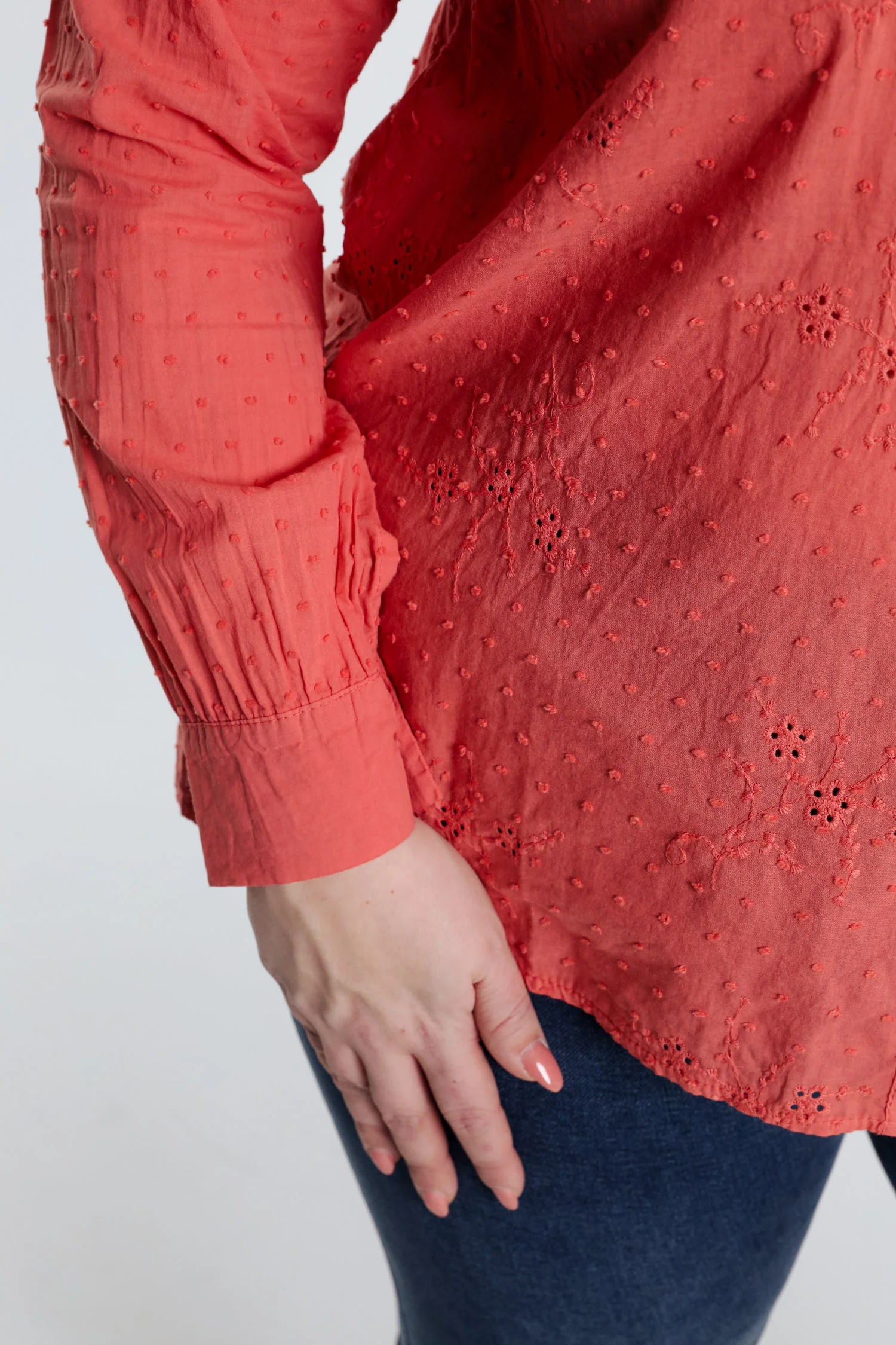 Productafbeelding 17