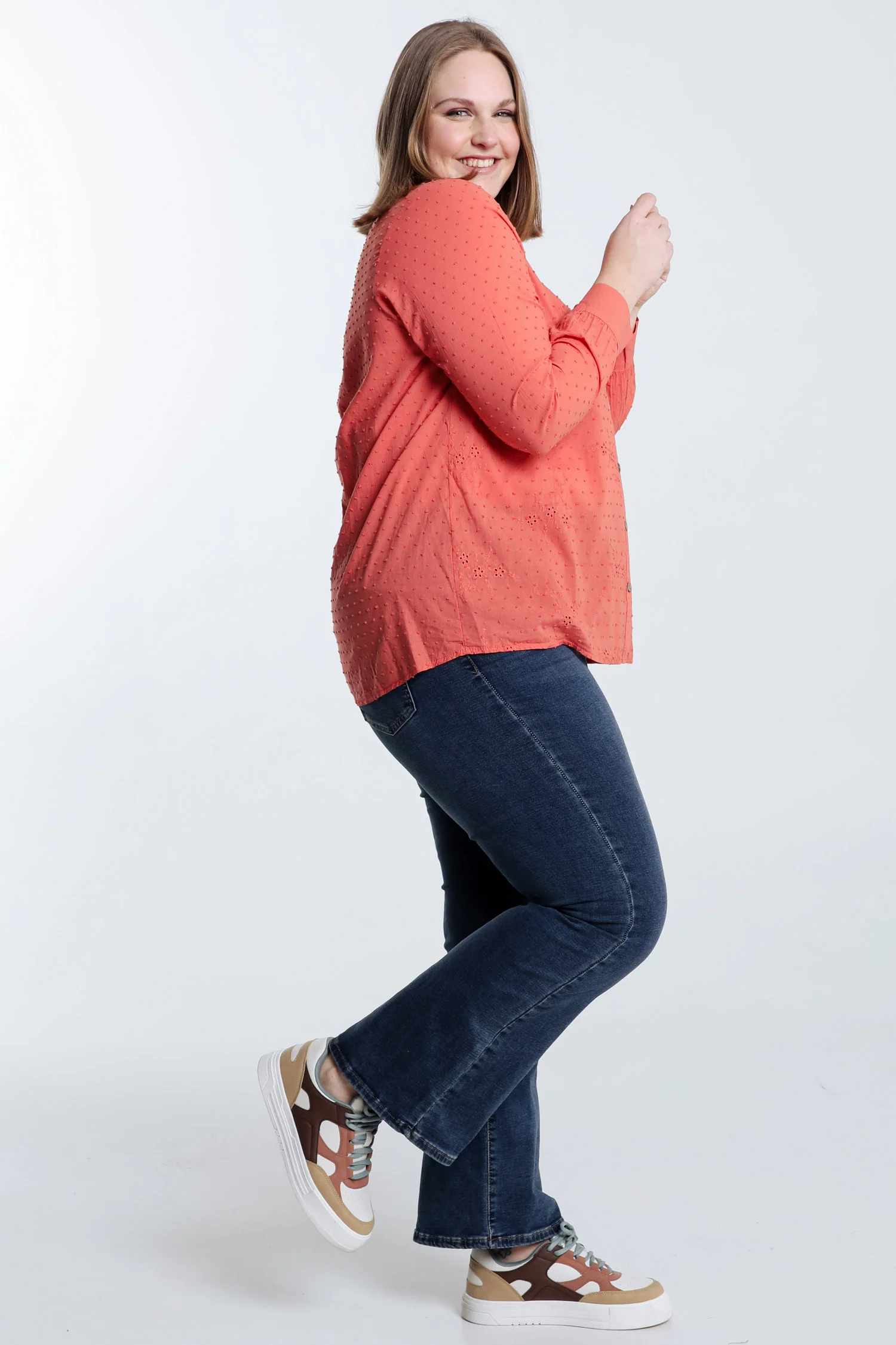 Productafbeelding 18