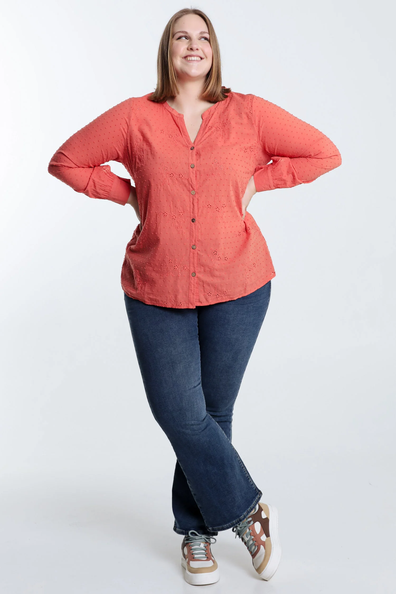 Productafbeelding 19