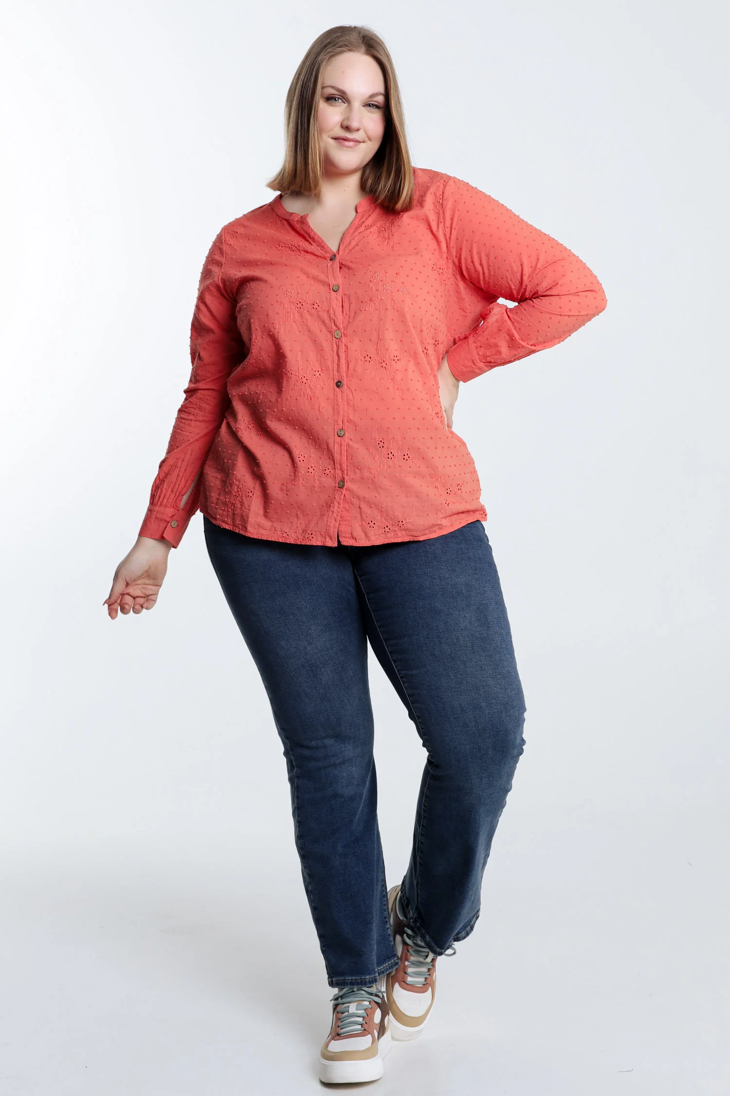 Productafbeelding 20