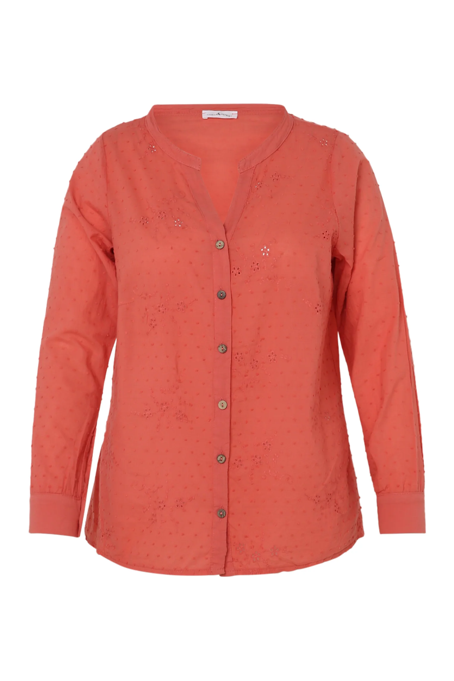 Productafbeelding 21