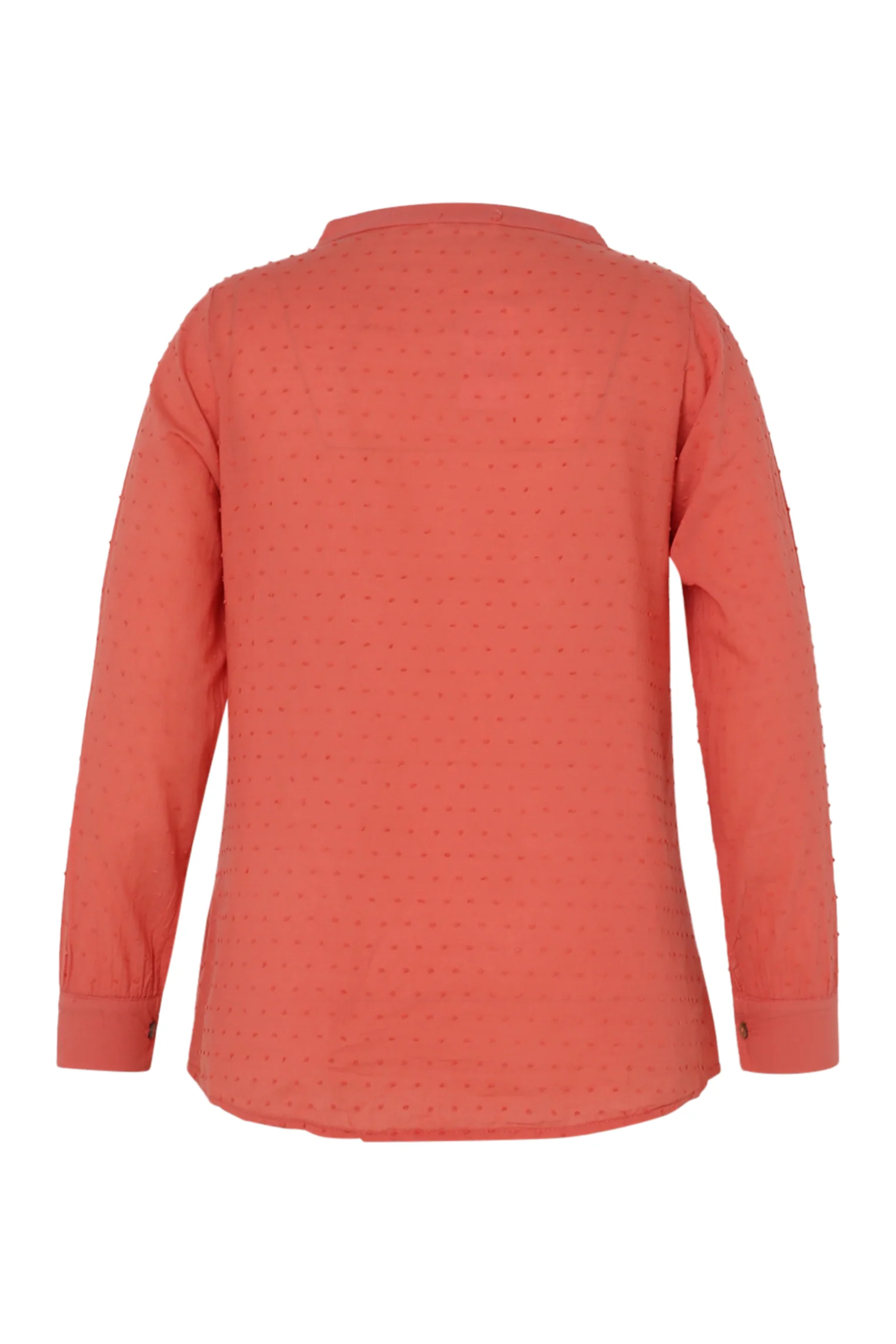 Productafbeelding 22