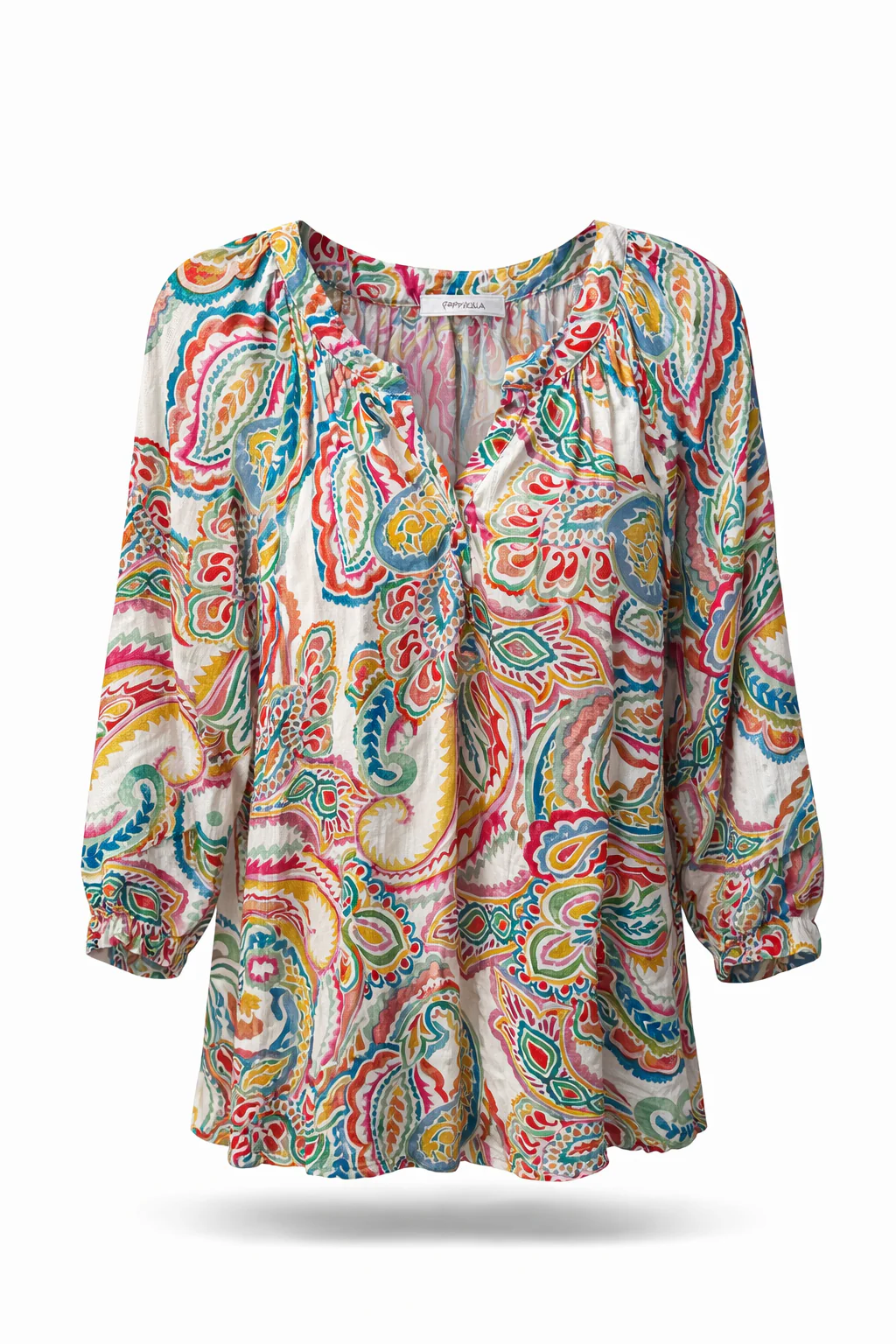 Productafbeelding 10