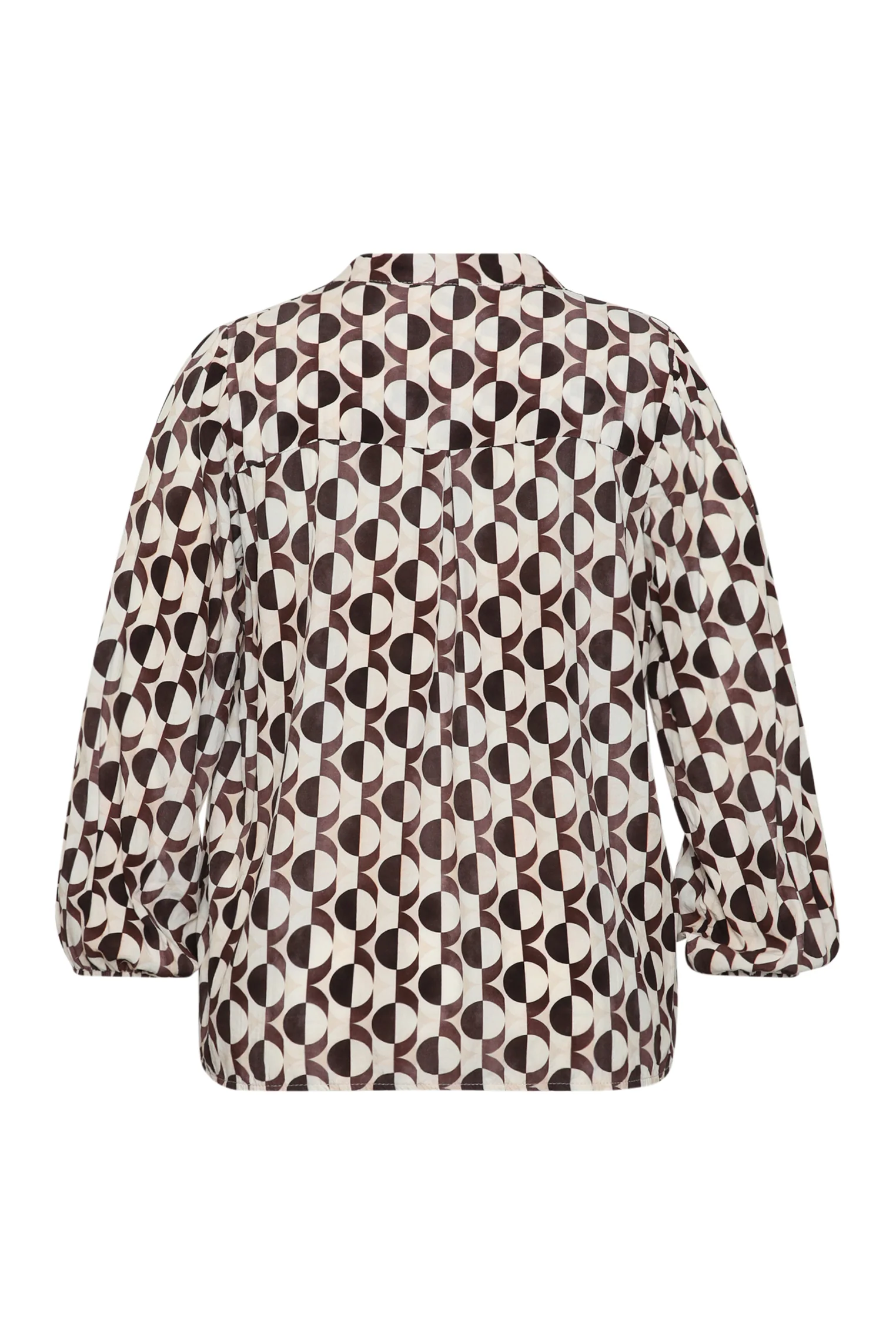 Productafbeelding 10