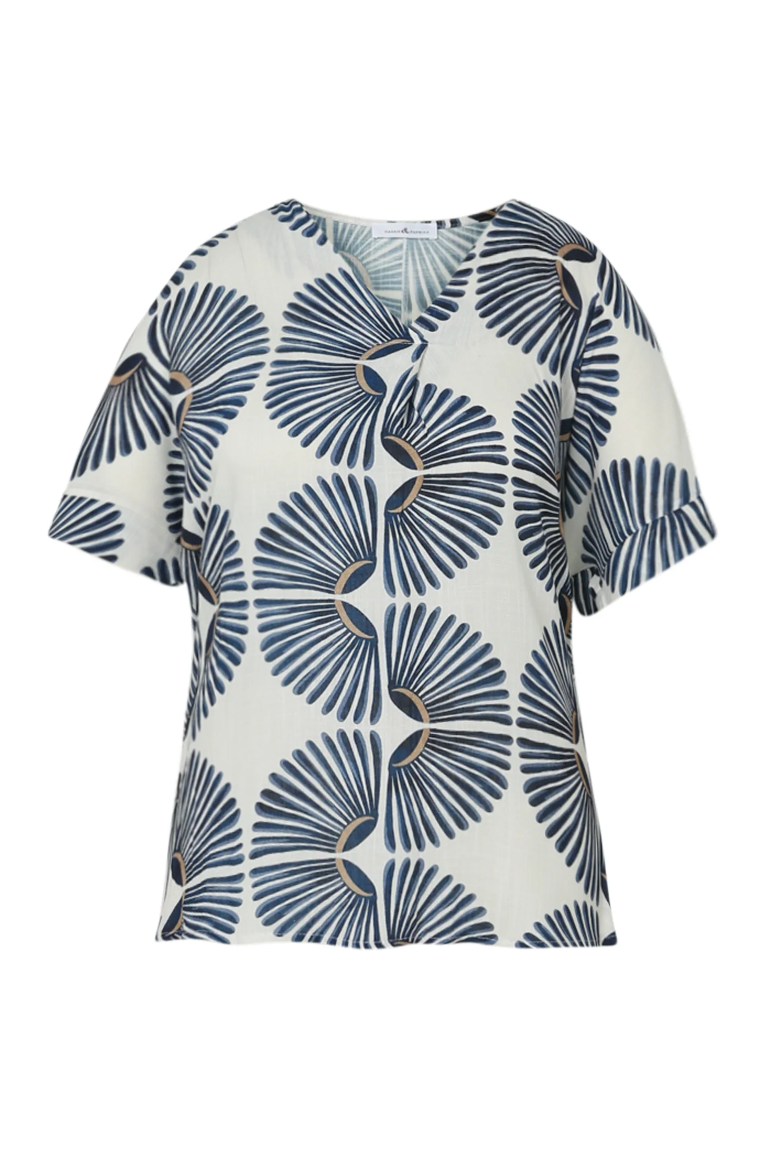 Productafbeelding 10