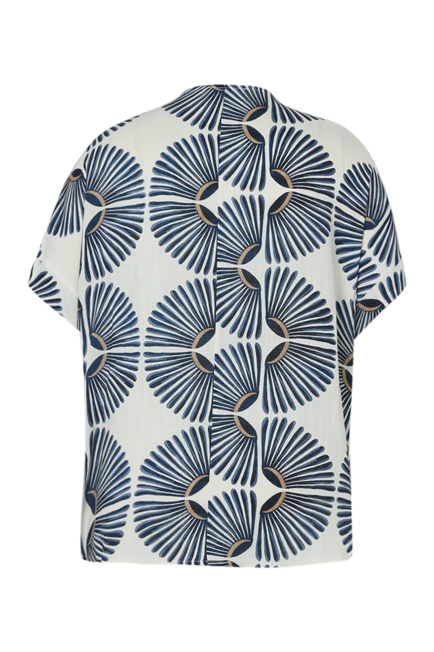 Productafbeelding 11