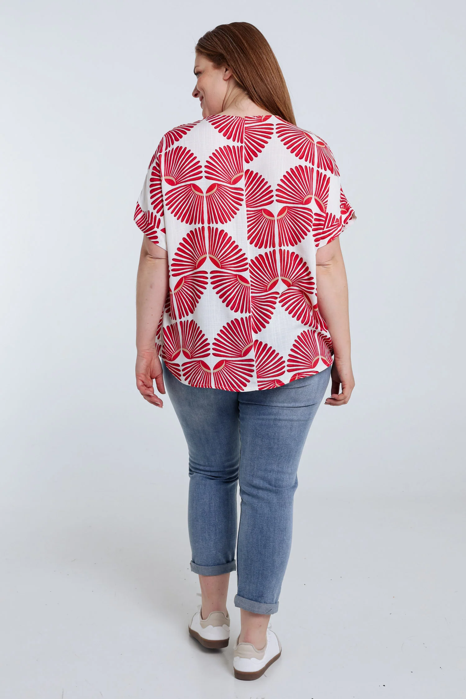 Productafbeelding 13