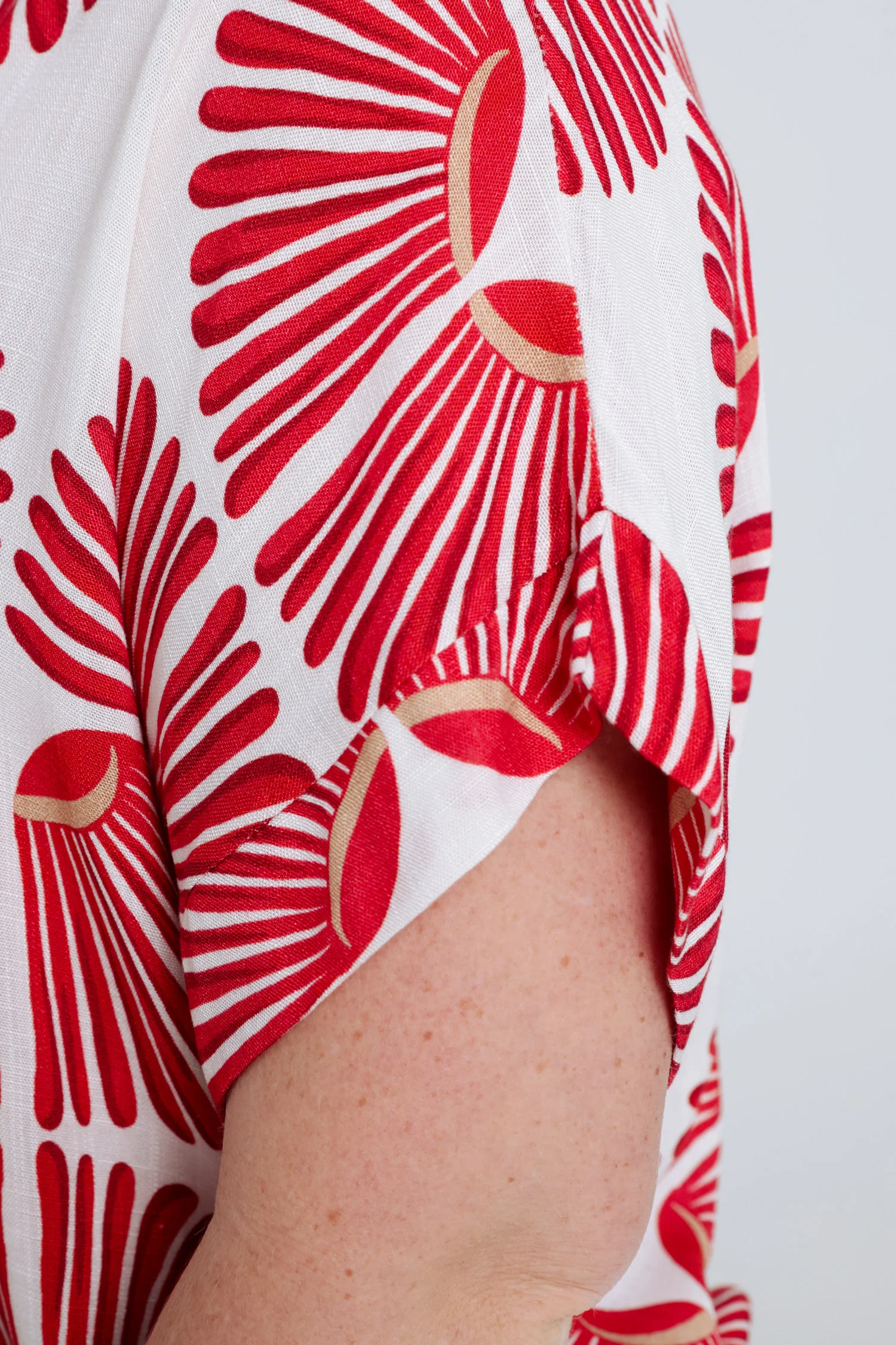 Productafbeelding 15