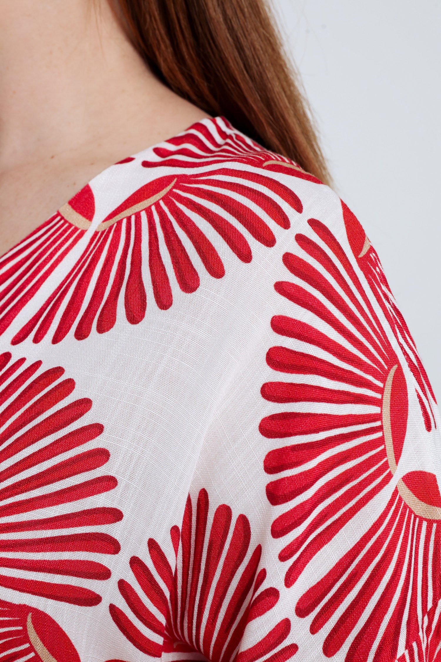 Productafbeelding 16