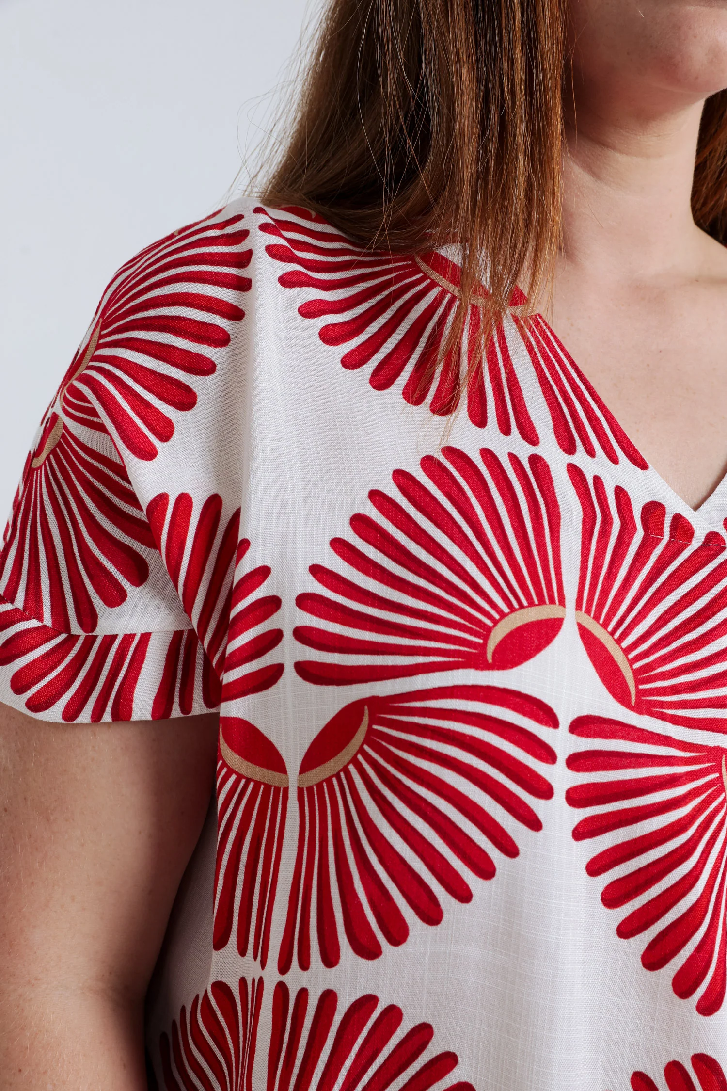 Productafbeelding 17