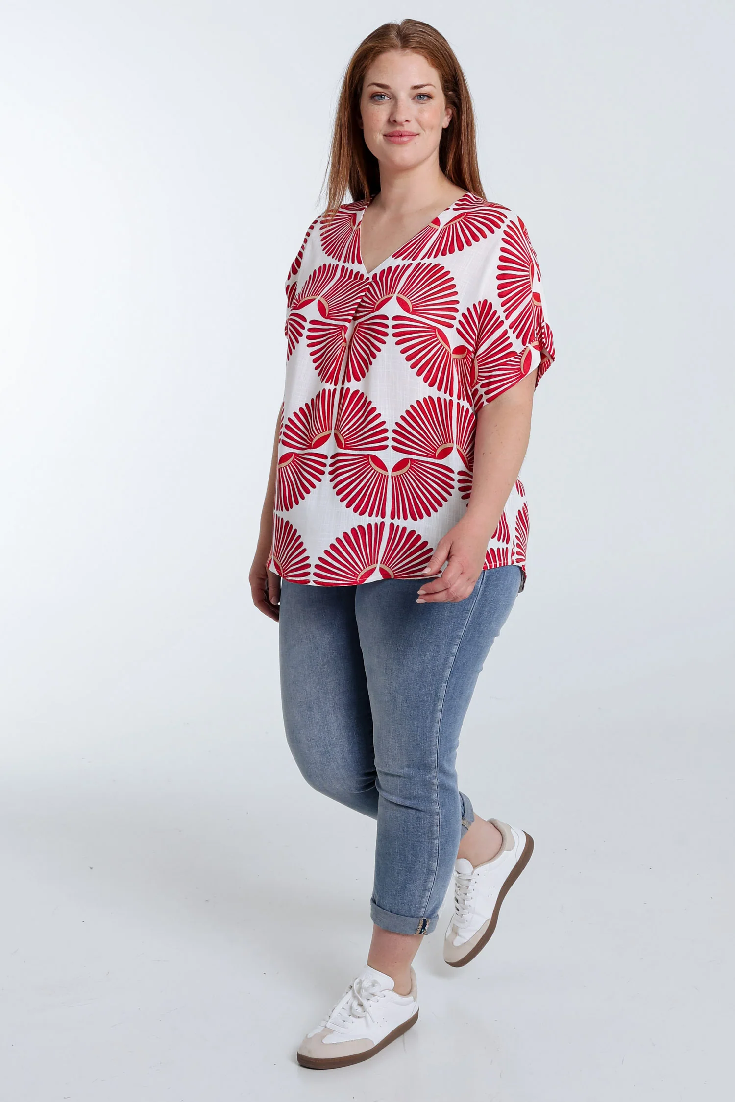 Productafbeelding 18