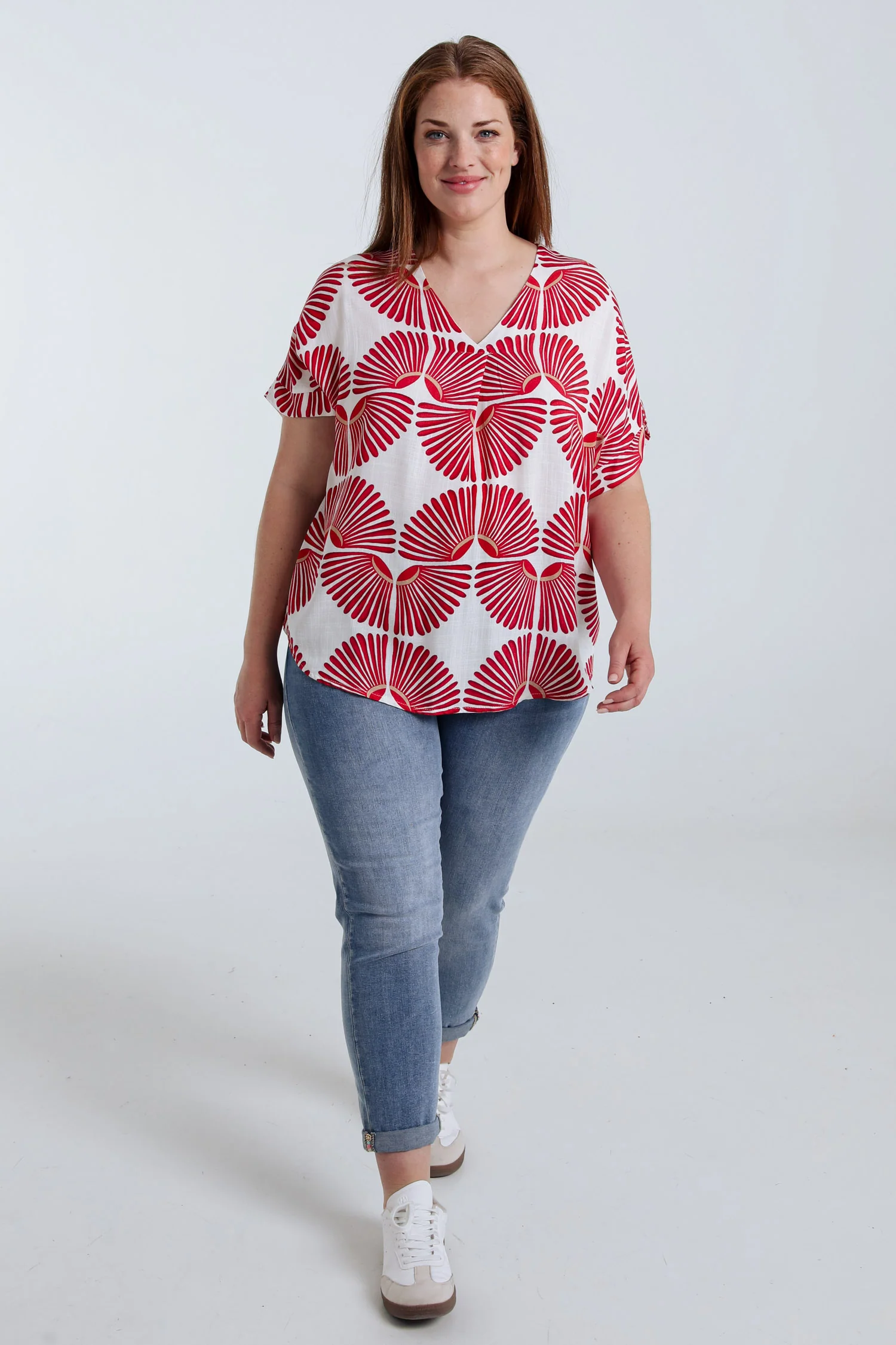 Productafbeelding 19