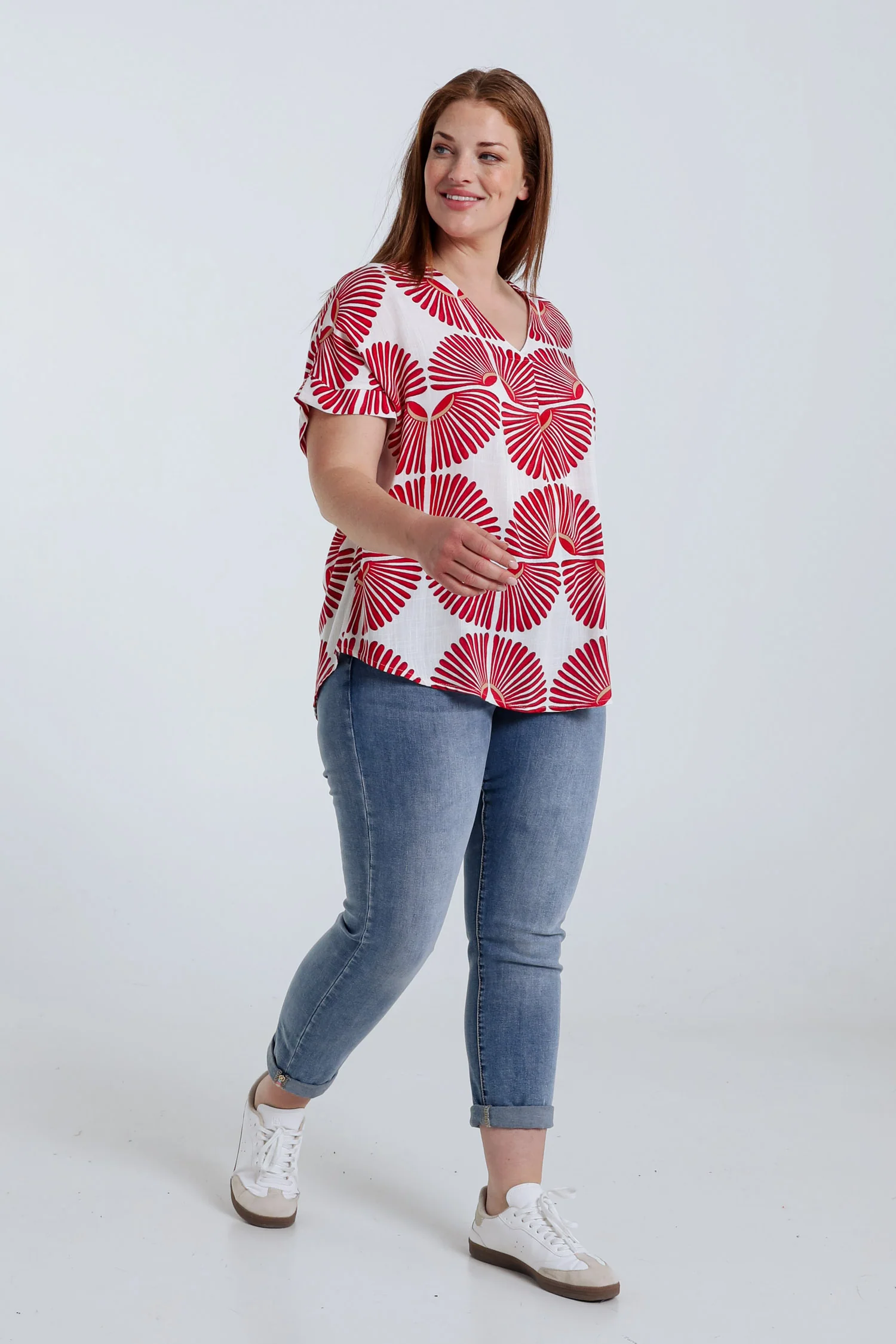 Productafbeelding 20