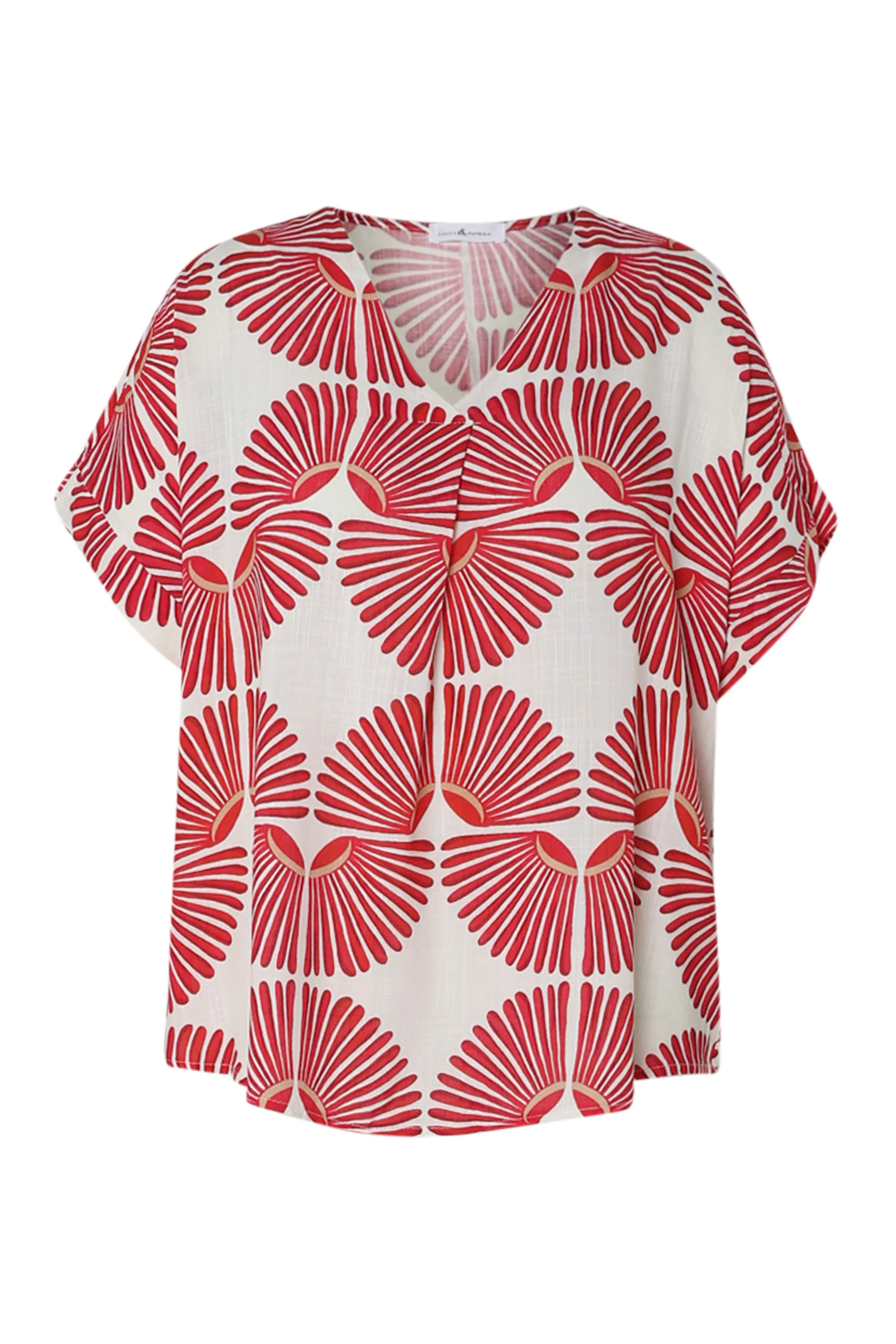 Productafbeelding 21