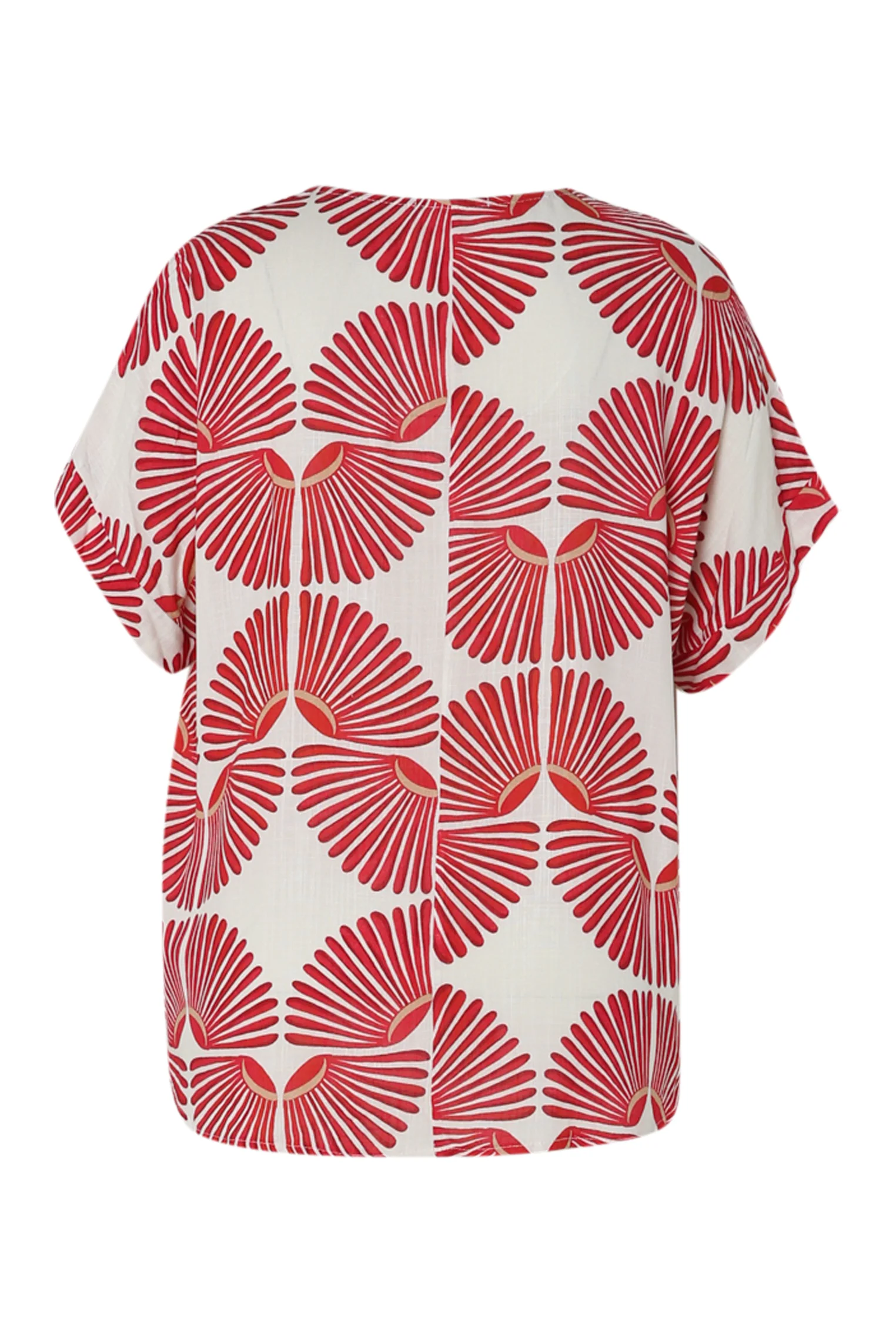 Productafbeelding 22