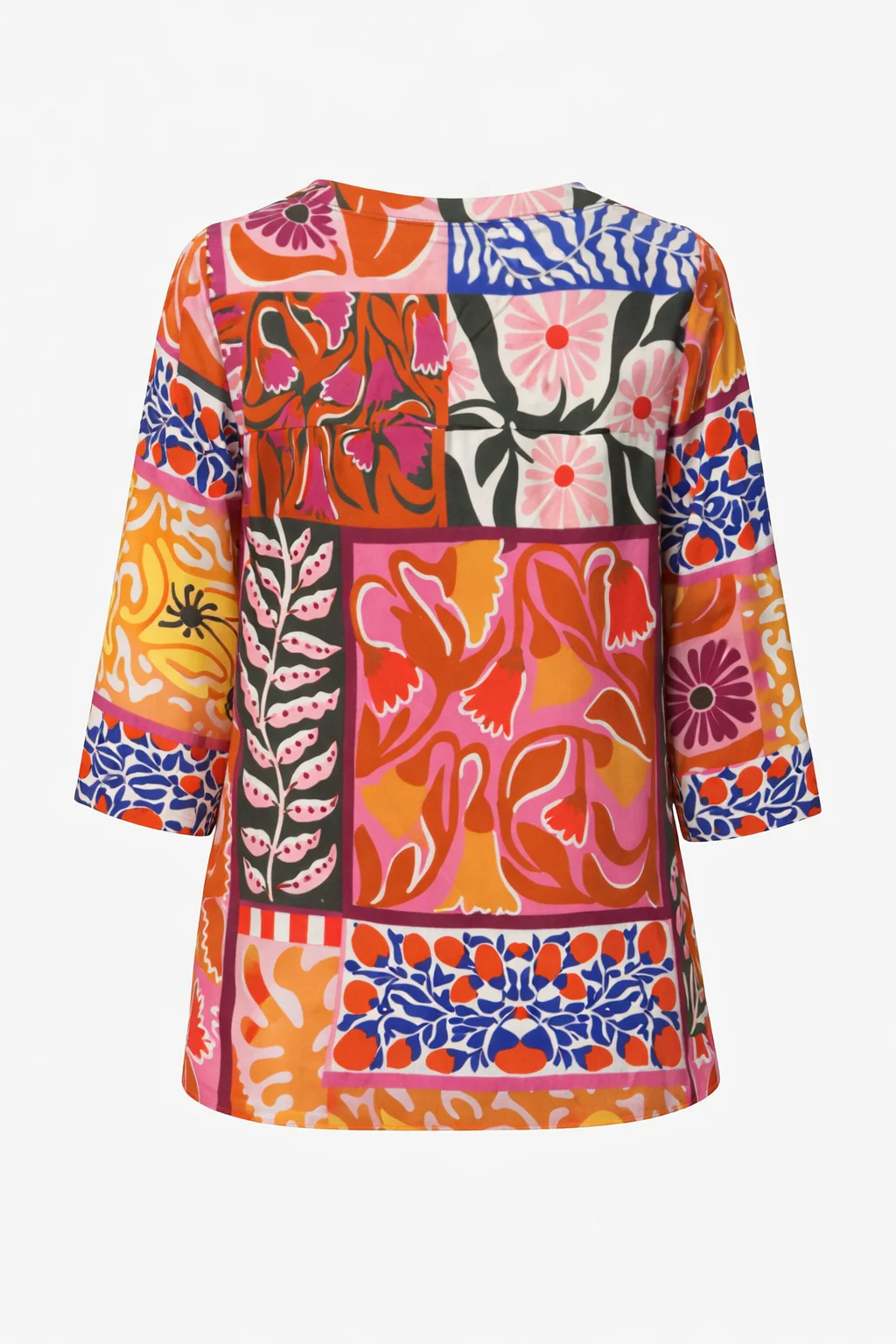 Productafbeelding 10