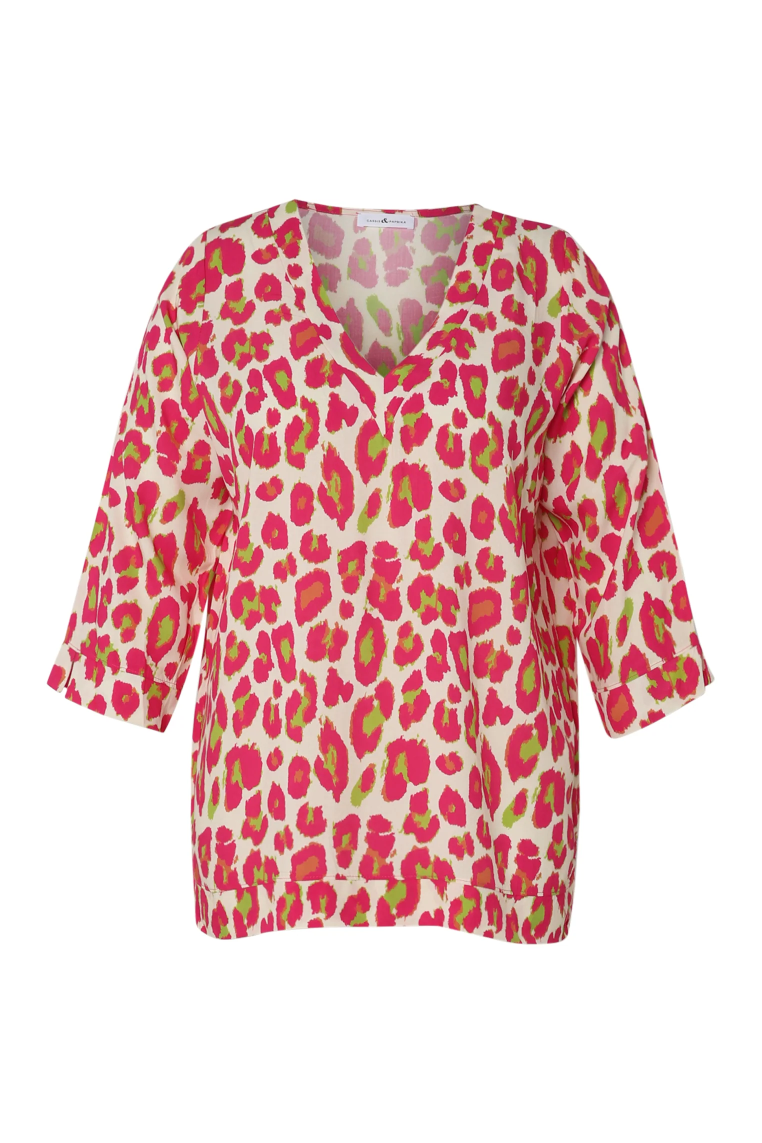 Productafbeelding 10