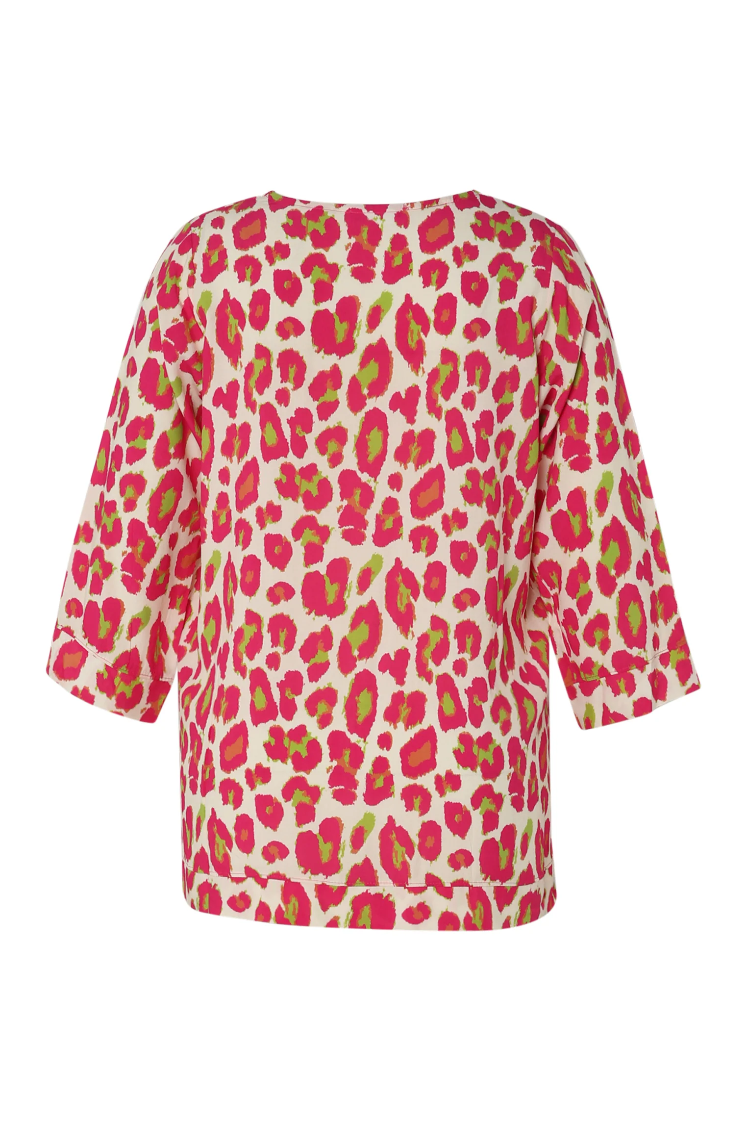 Productafbeelding 11