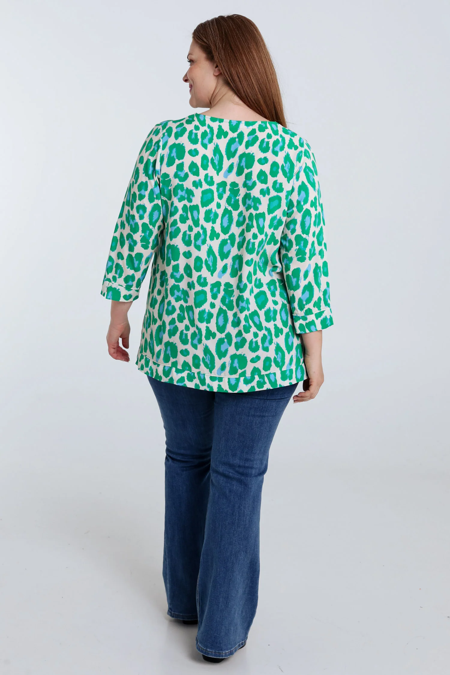 Productafbeelding 13