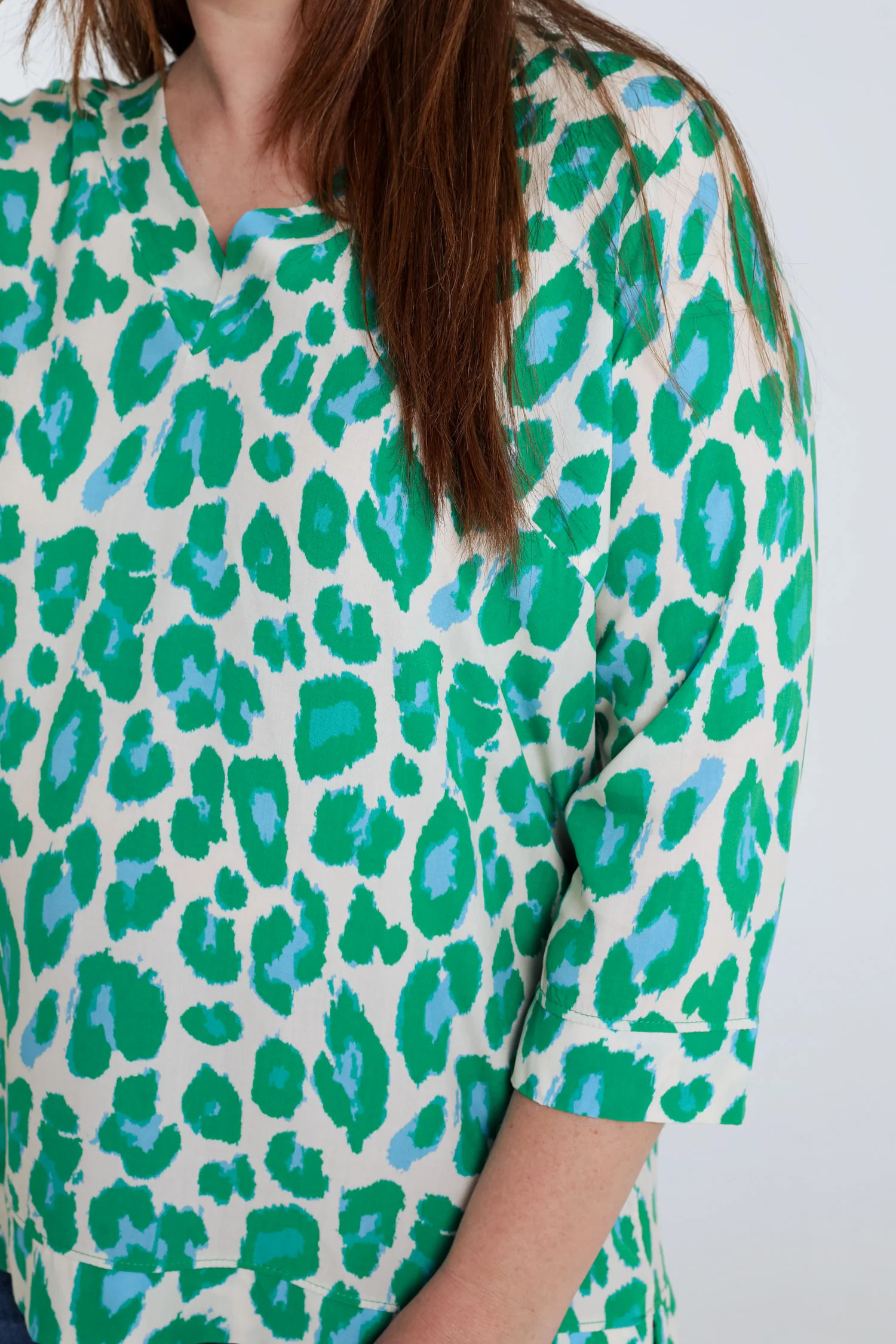 Productafbeelding 14