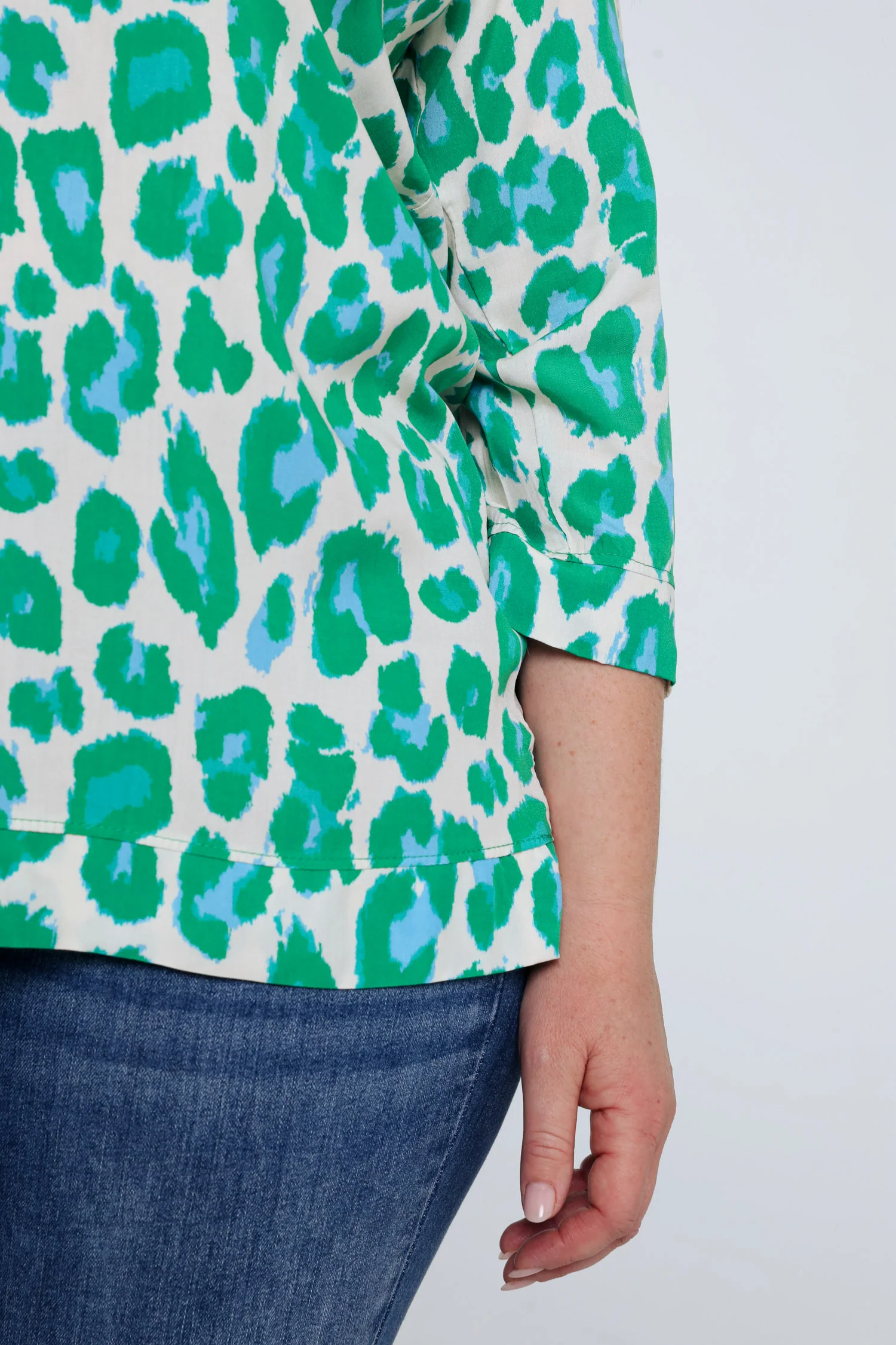 Productafbeelding 15