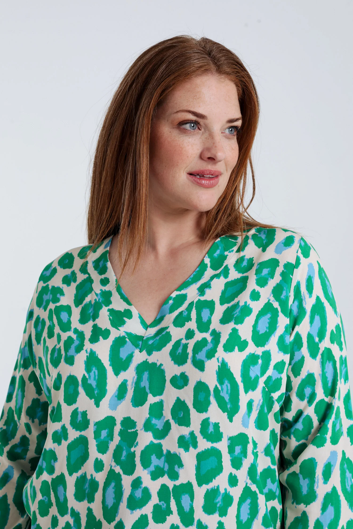 Productafbeelding 16