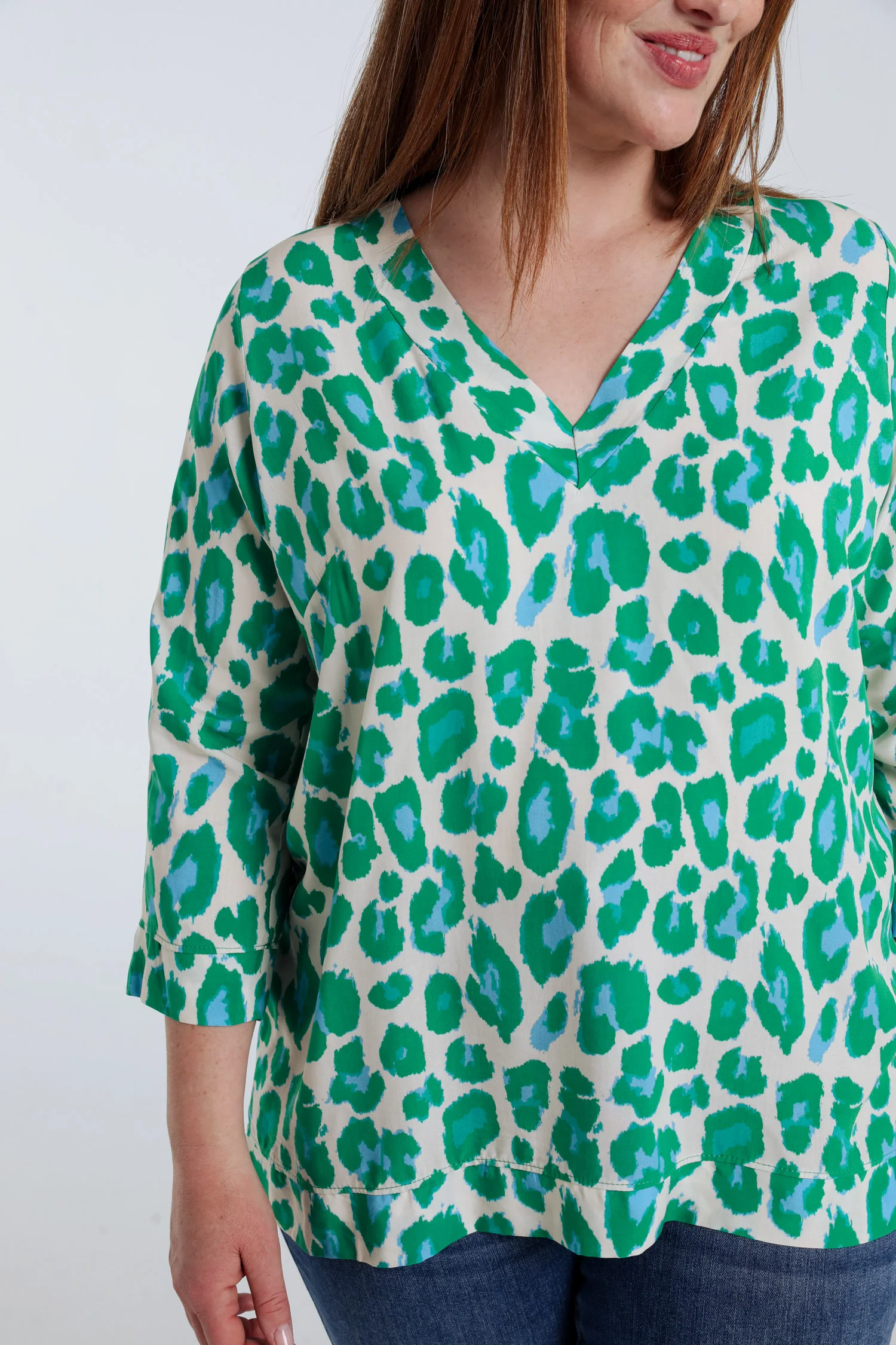 Productafbeelding 17