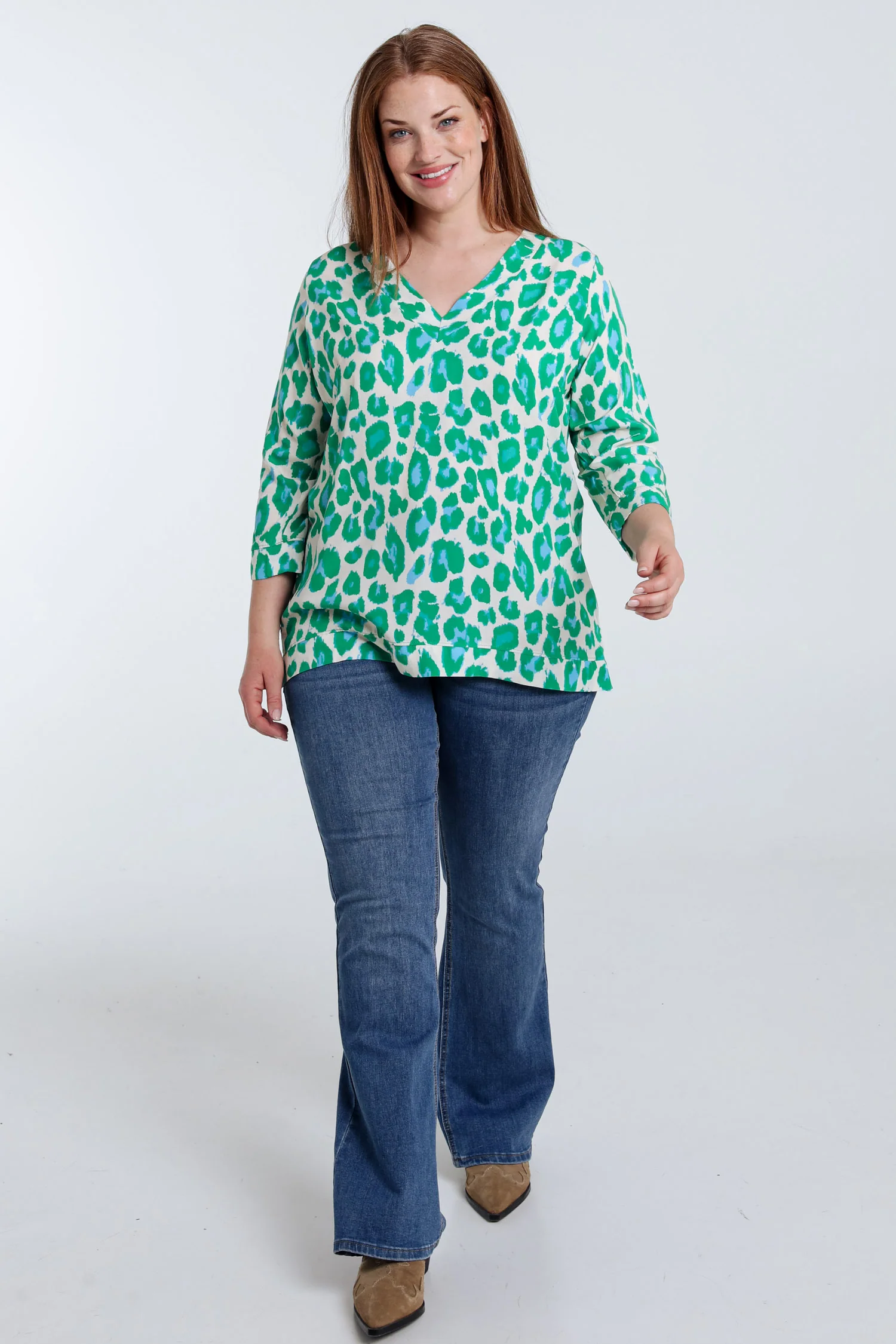 Productafbeelding 18