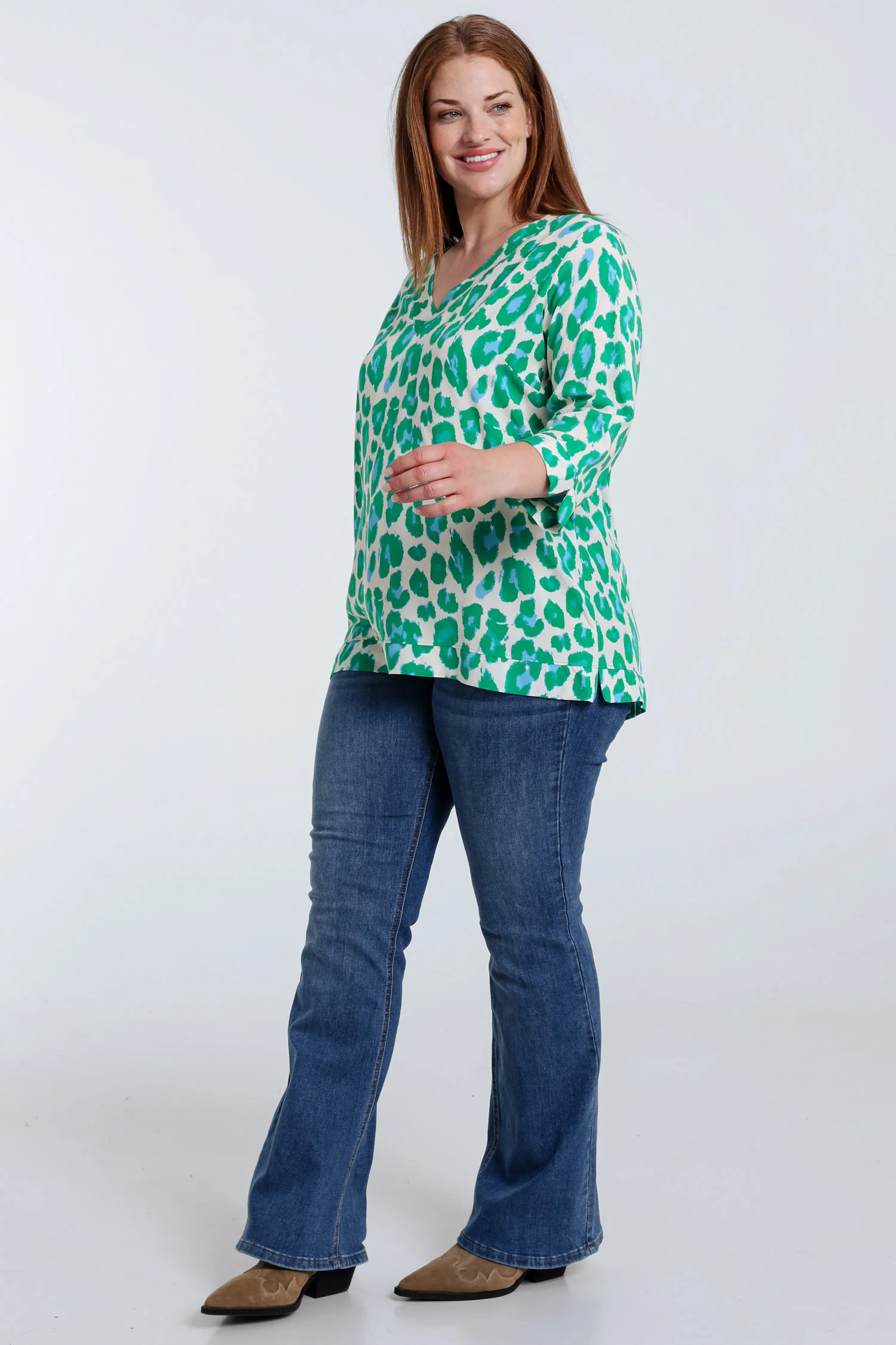 Productafbeelding 19