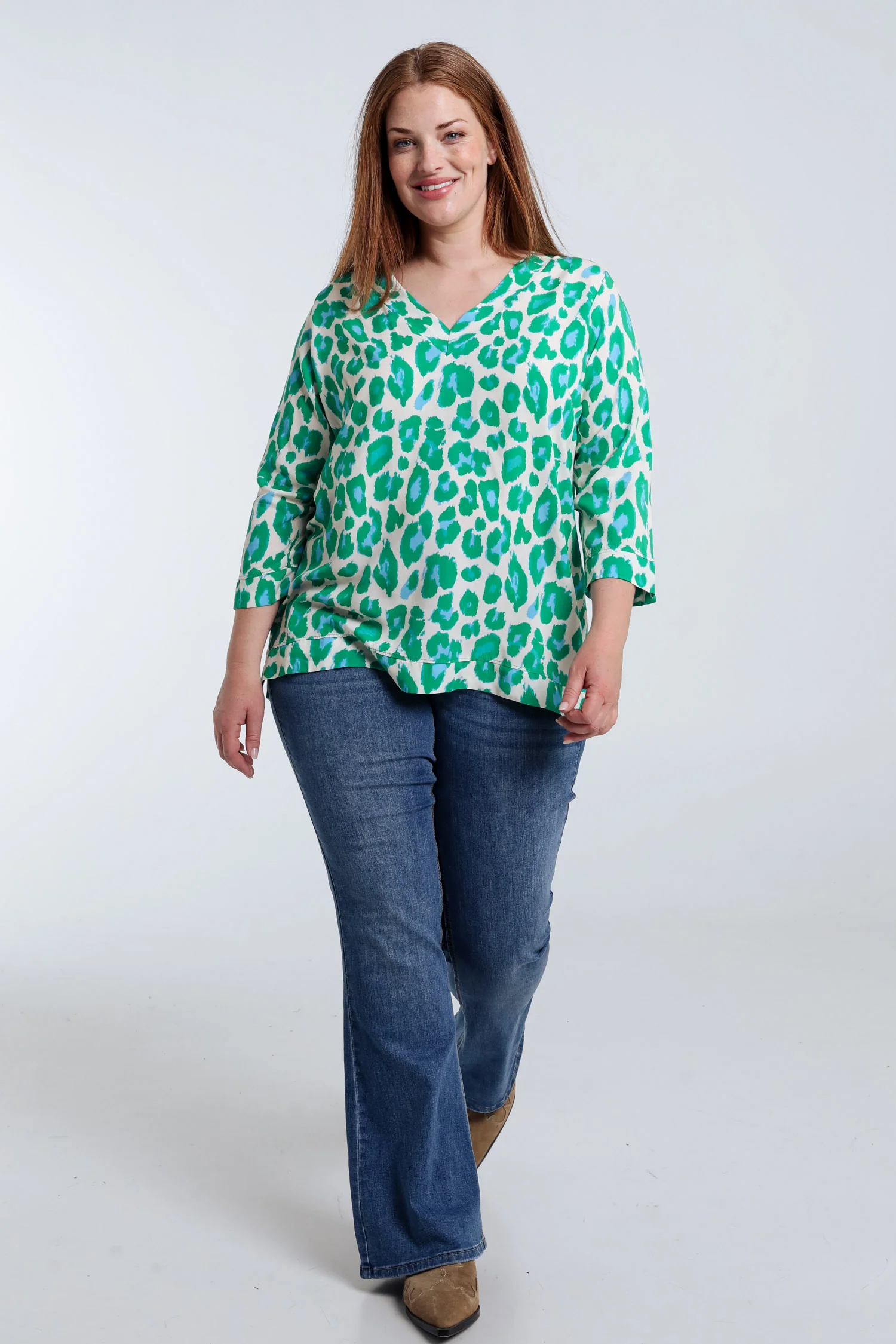 Productafbeelding 20