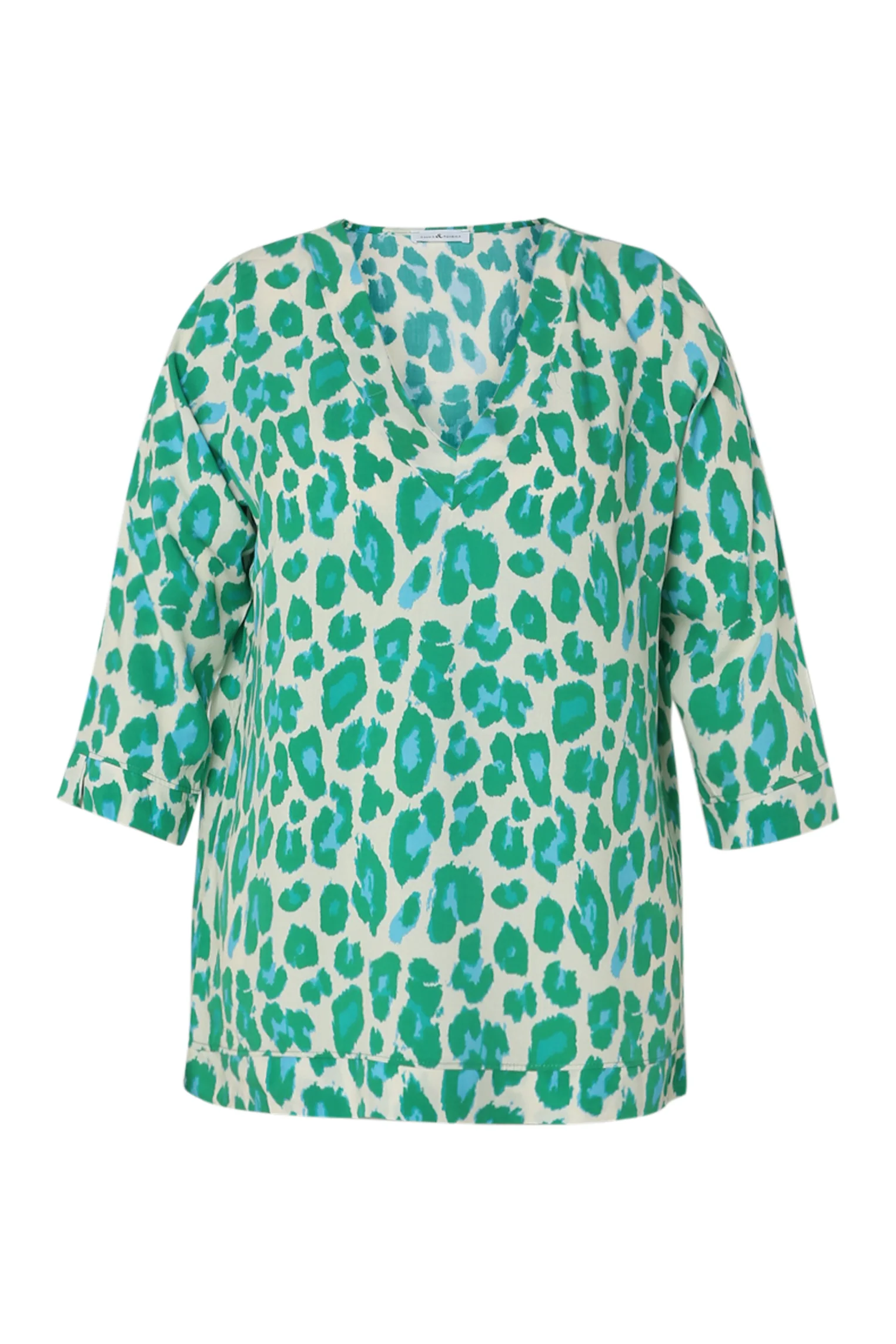 Productafbeelding 21