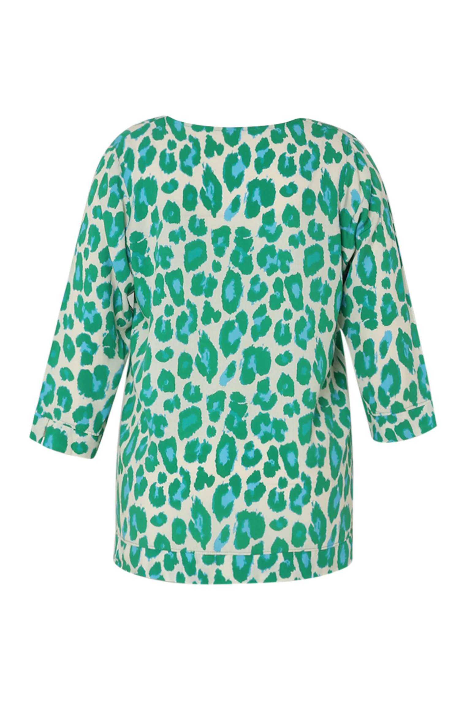 Productafbeelding 22