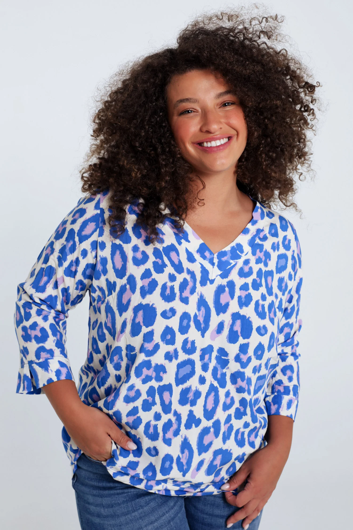 Productafbeelding 23