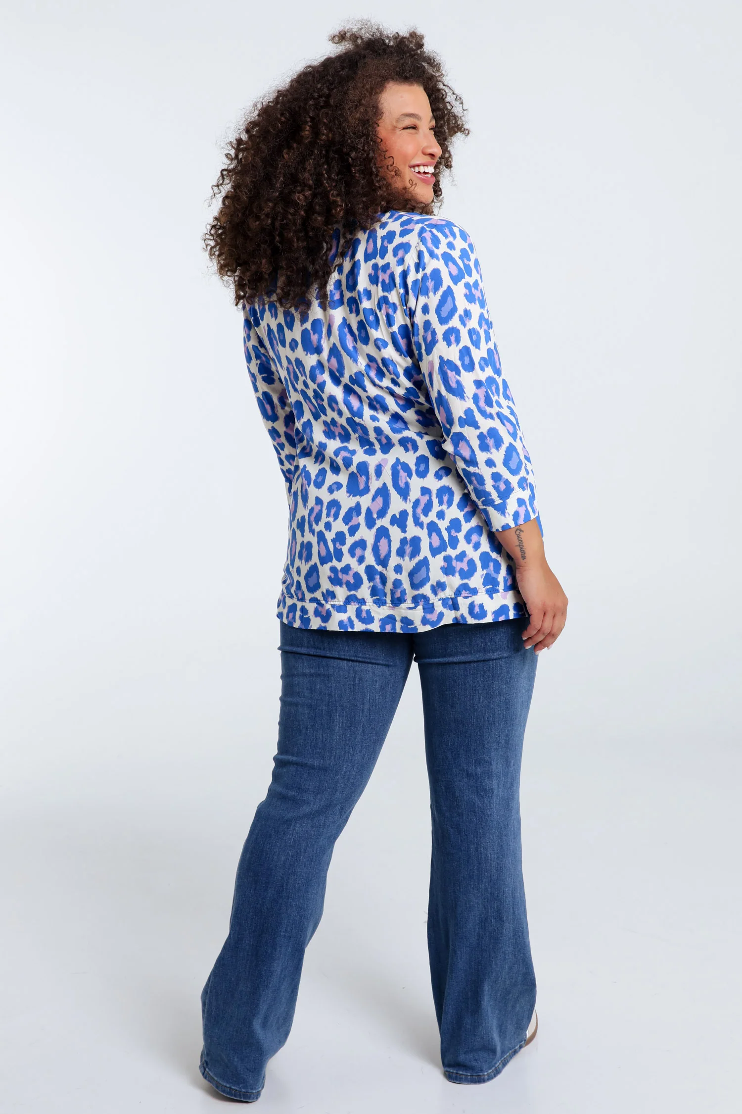 Productafbeelding 24