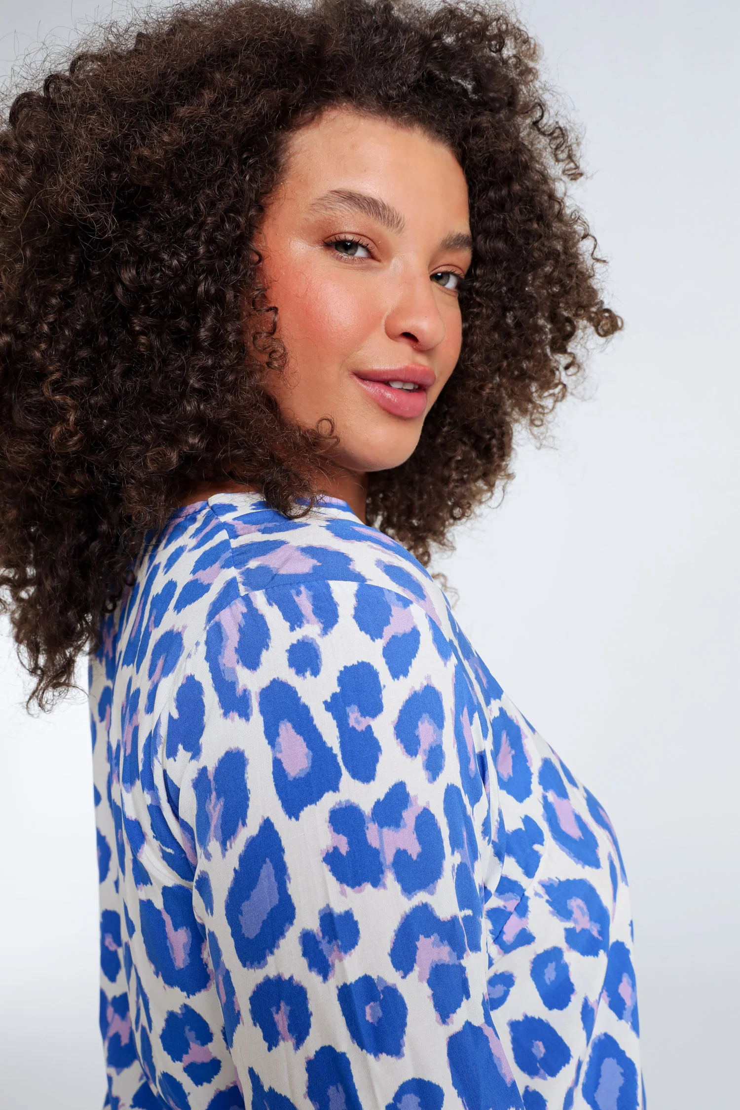 Productafbeelding 25