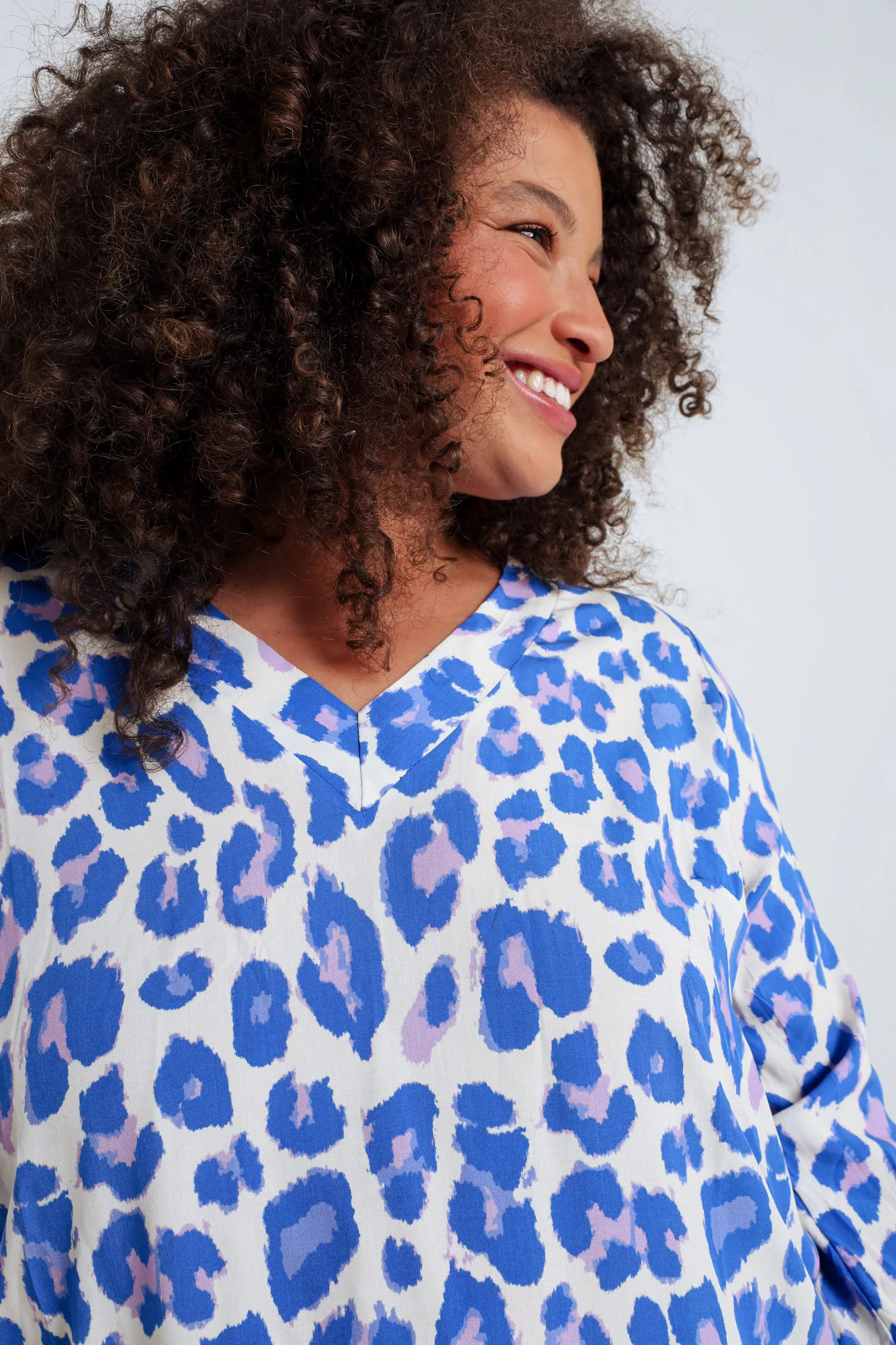 Productafbeelding 27