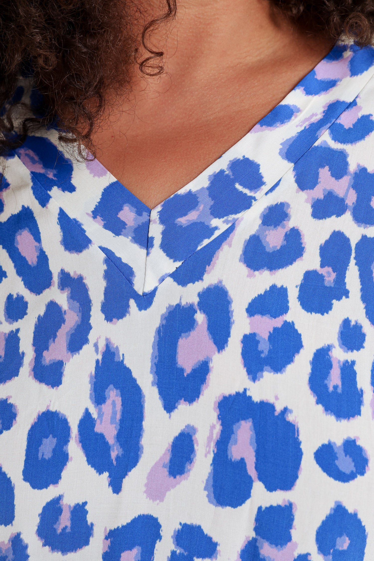 Productafbeelding 28