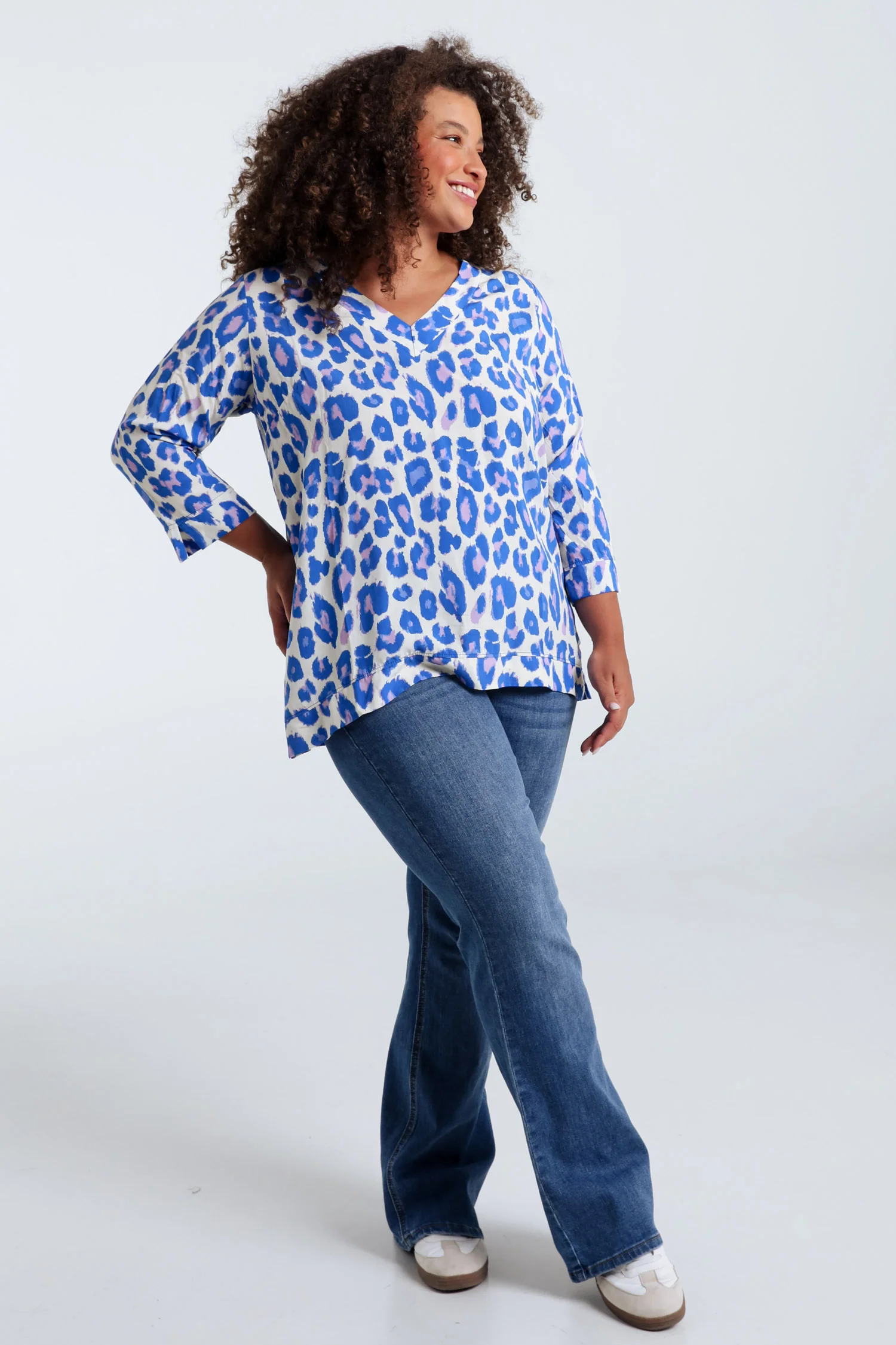 Productafbeelding 29