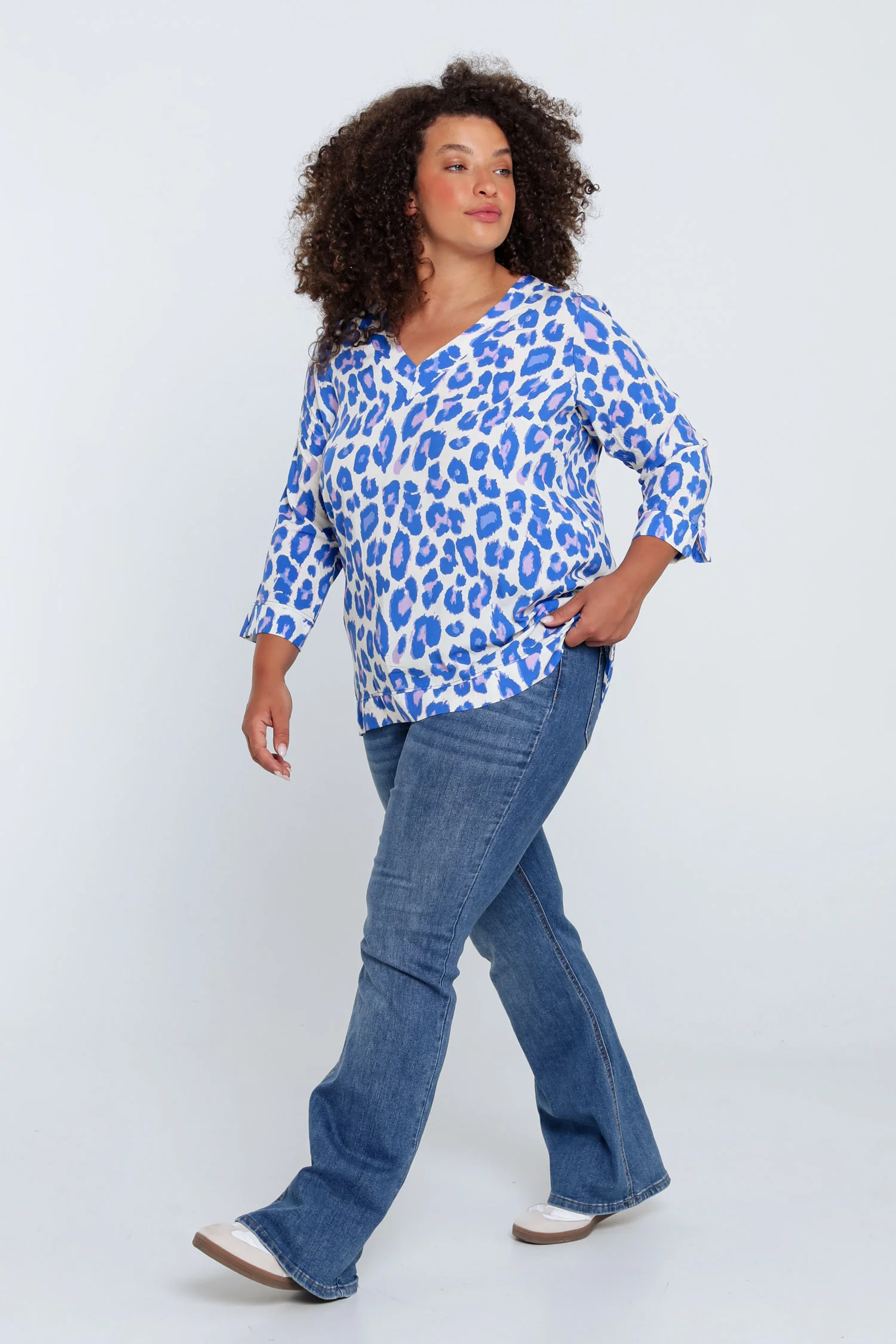 Productafbeelding 30