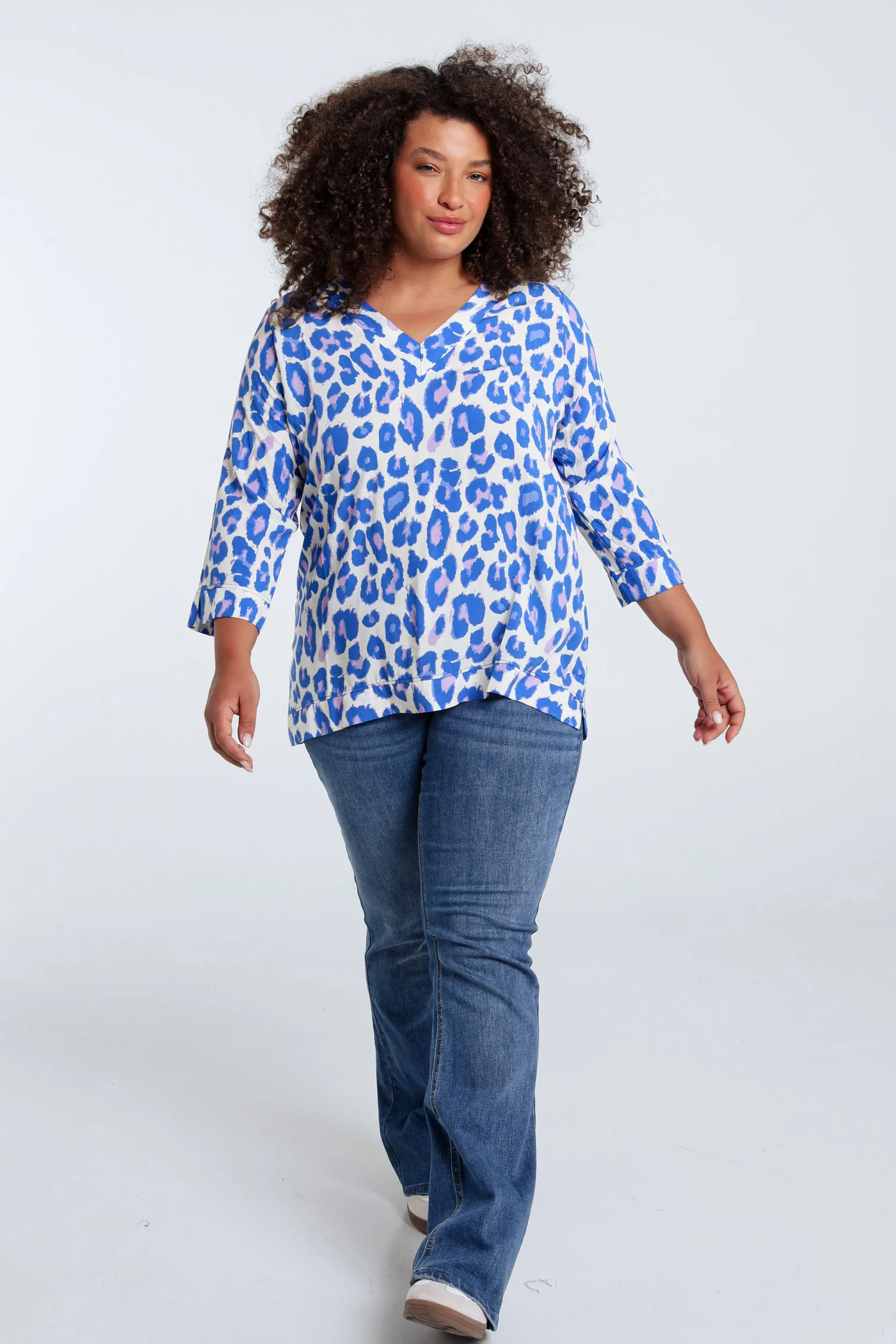 Productafbeelding 31