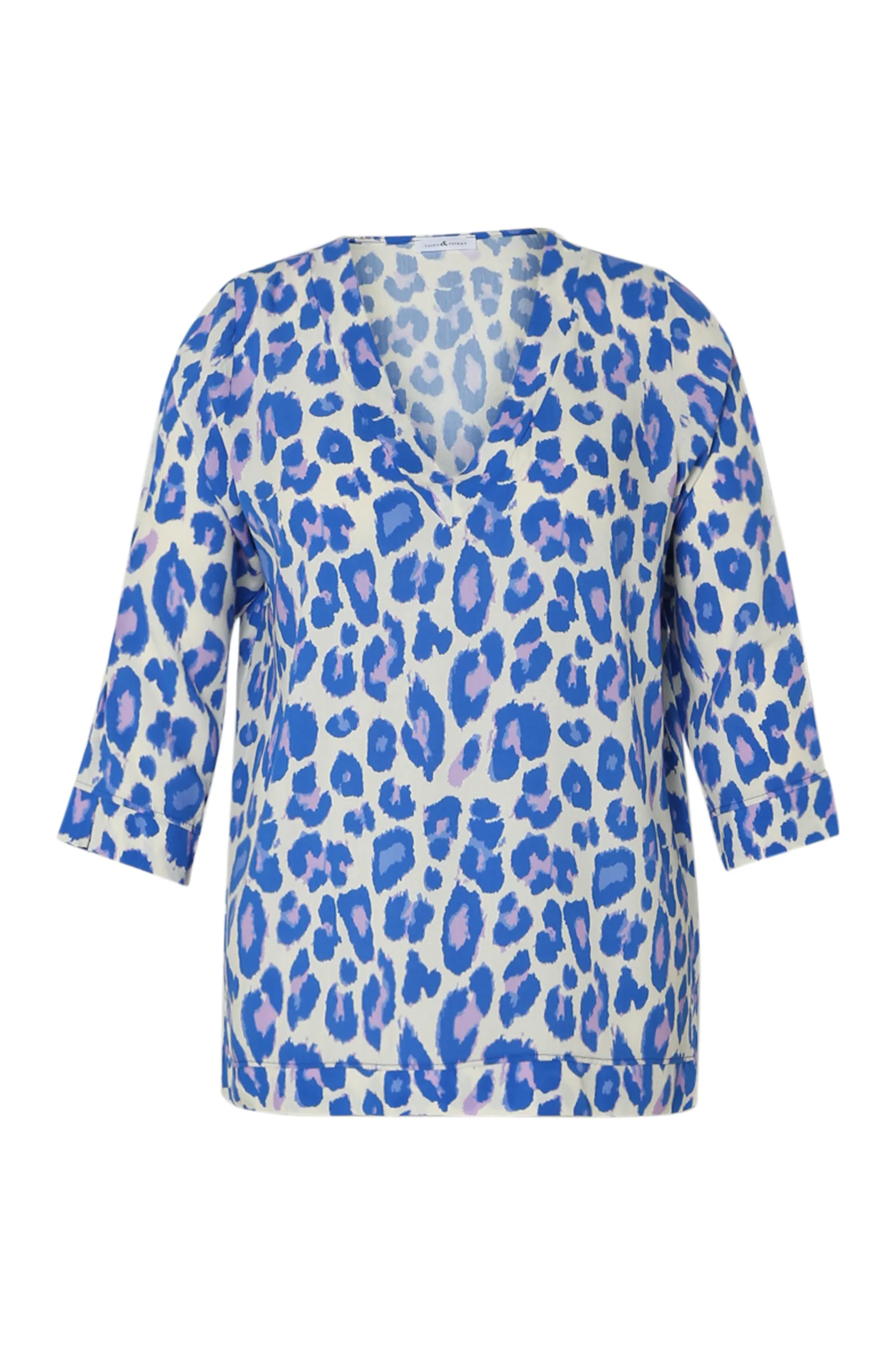 Productafbeelding 32